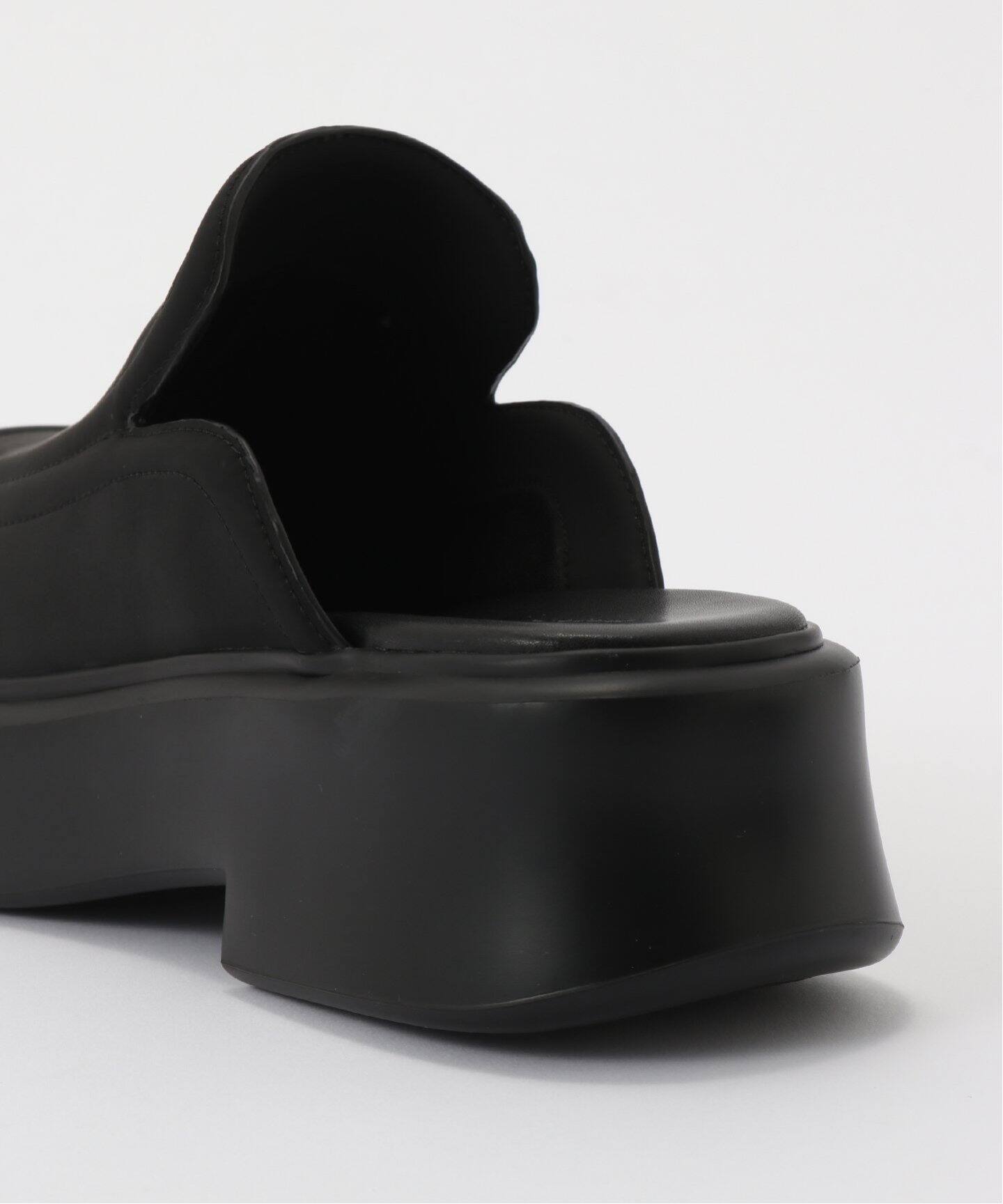 Purpred/パープレッド】SANDALS:サンダル CO6-PS015（サンダル 