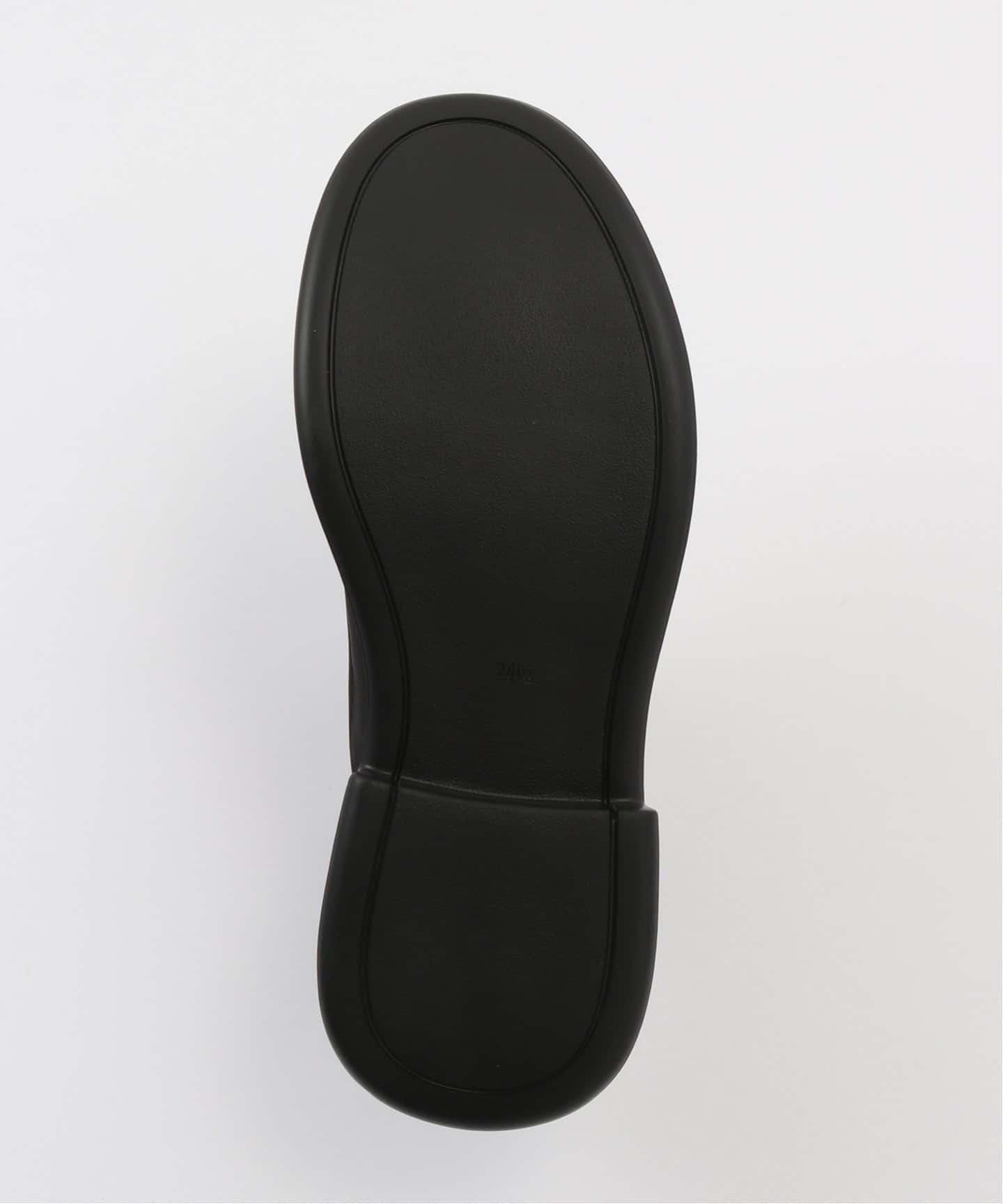 Purpred/パープレッド】SANDALS:サンダル CO6-PS015（サンダル