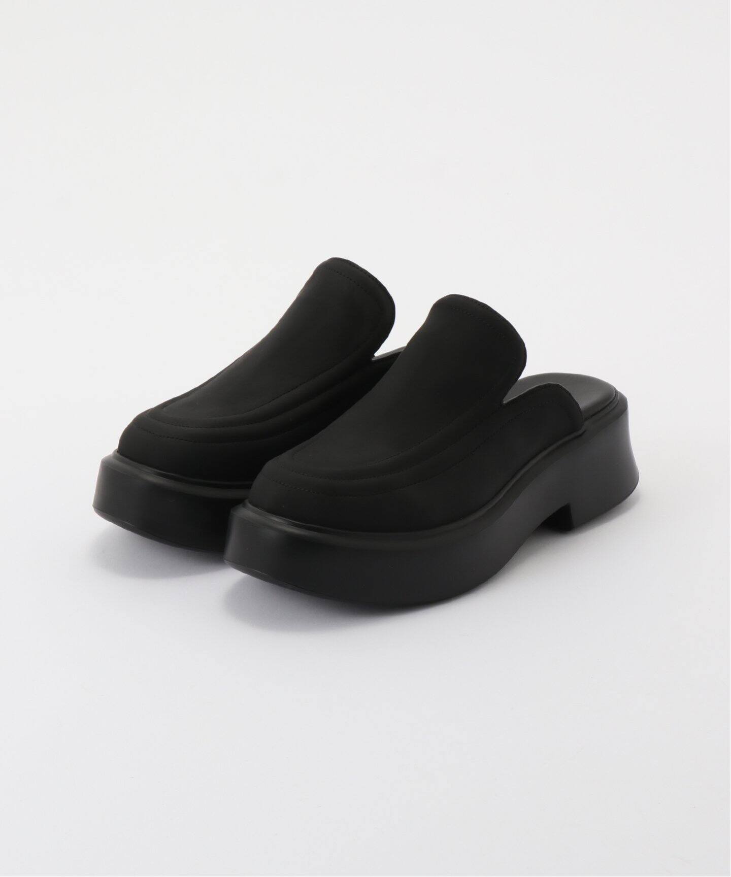 Purpred/パープレッド】SANDALS:サンダル CO6-PS015（サンダル 