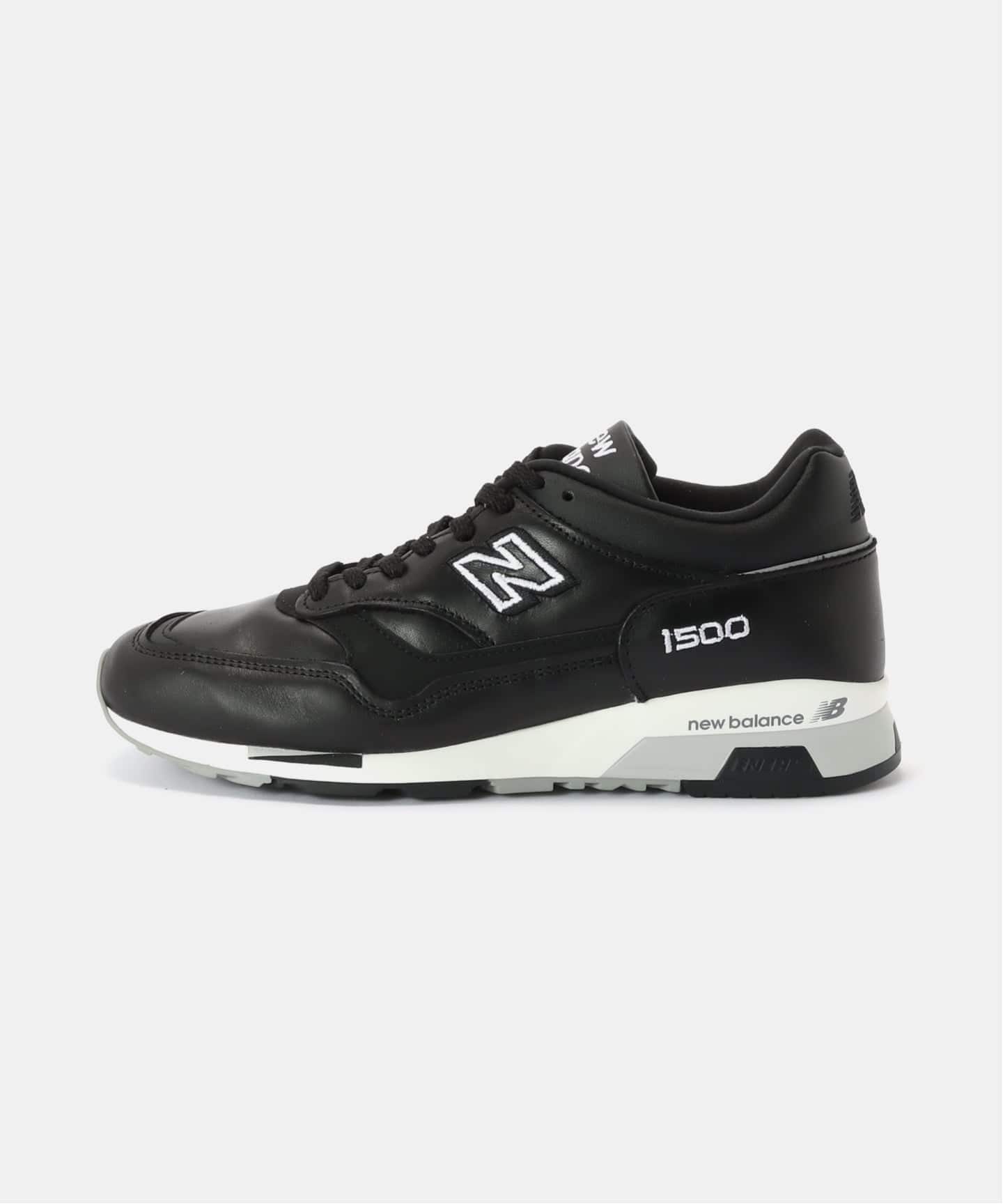 NEW BALANCE / ニューバランス】 U1500（スニーカー）｜JOURNAL