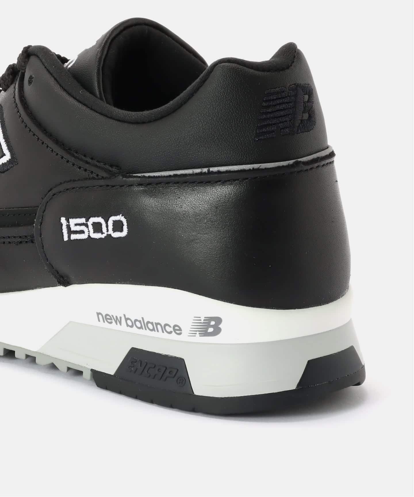 NEW BALANCE / ニューバランス】 U1500（スニーカー）｜JOURNAL