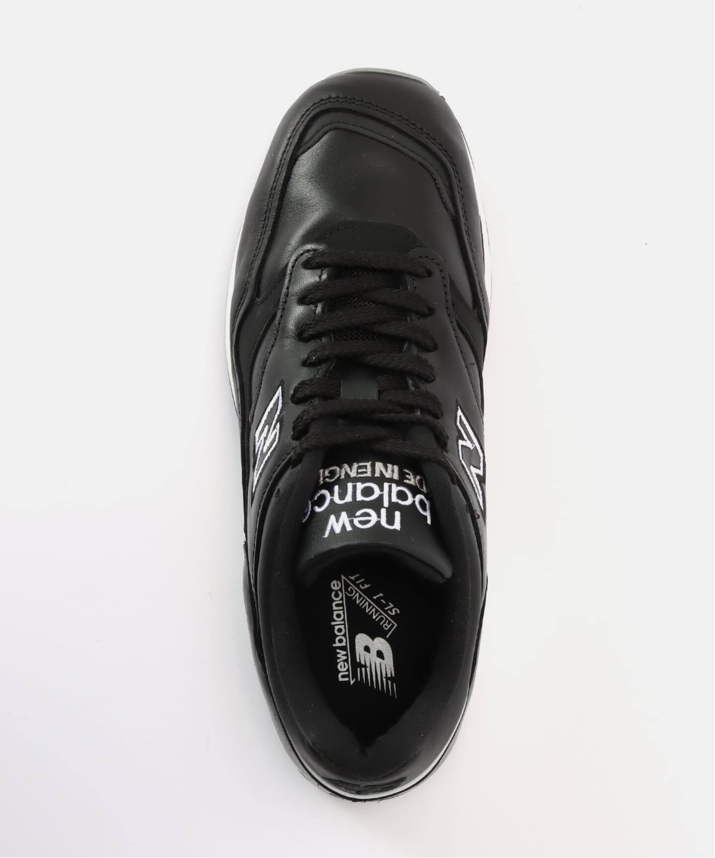 ニューバランス New Balance U1500 スニーカー New Balance】U1500(スニーカー)｜シューズ｜emmi（エミ）の通販