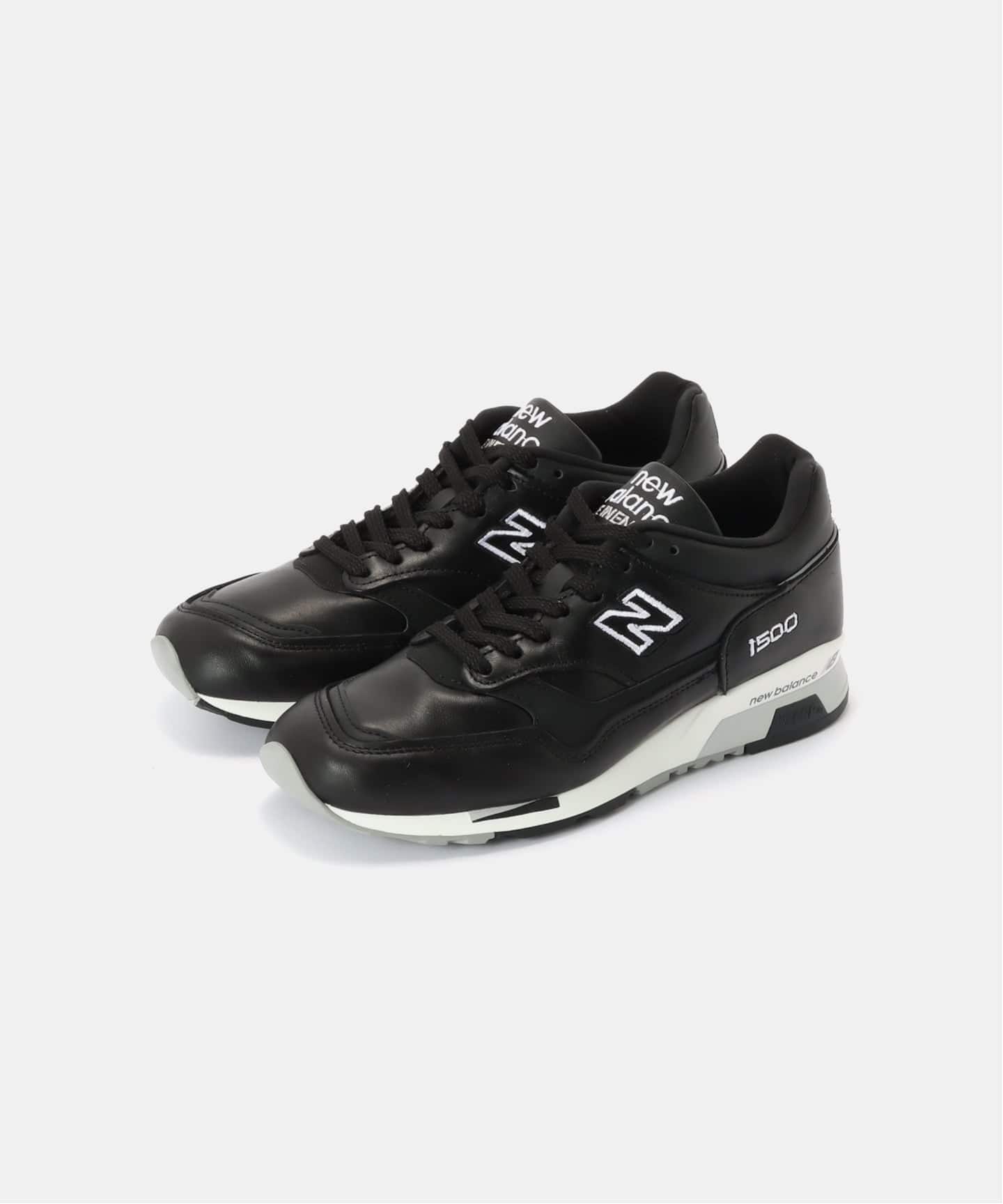 NEW BALANCE / ニューバランス】 U1500（スニーカー）｜JOURNAL