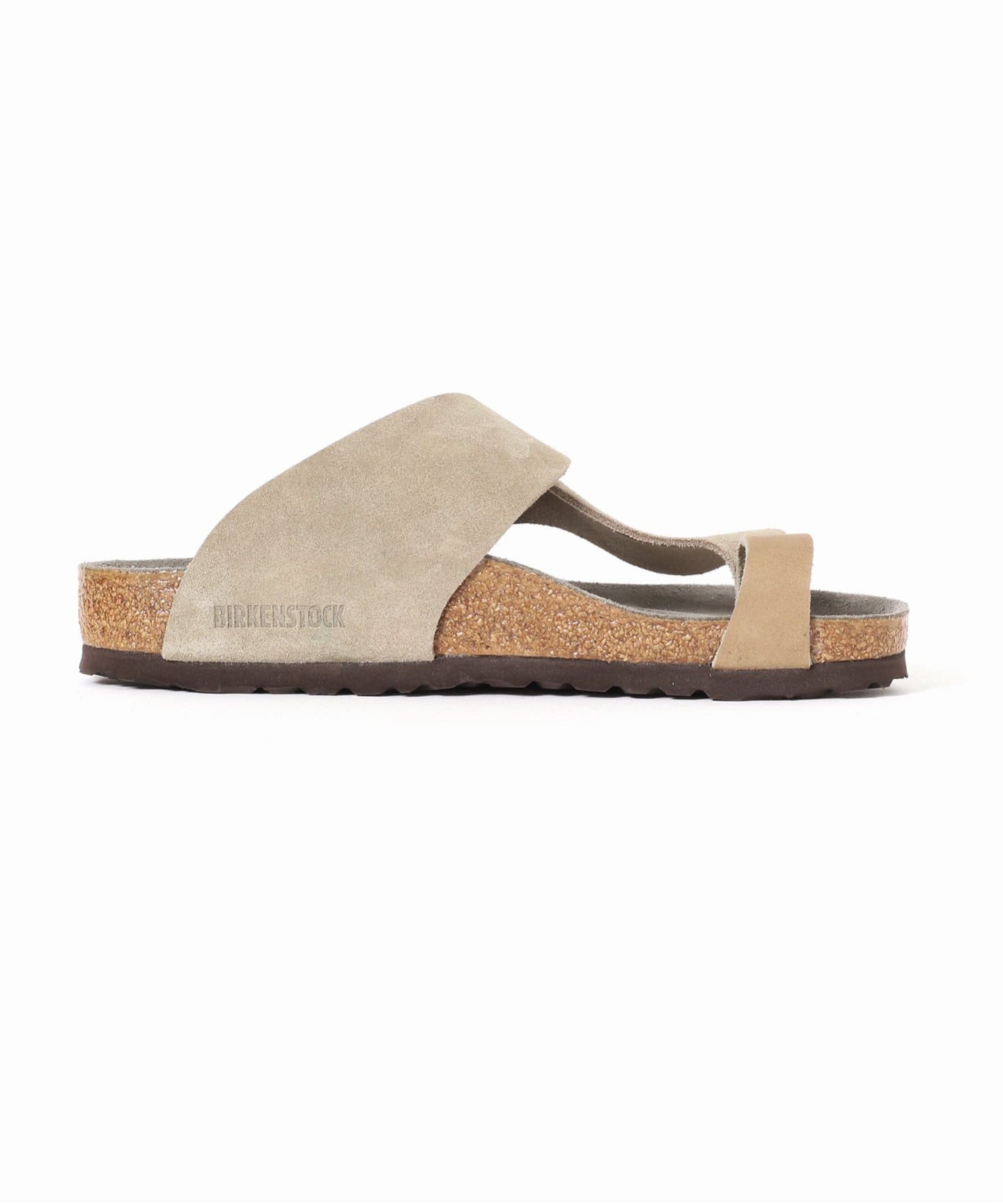 最終値引き！BIRKENSTOCK JOURNAL STANDARD ビブロス 最終値引き！BIRKENSTOCK JOURNAL STANDARD ビブロス - メルカリ
