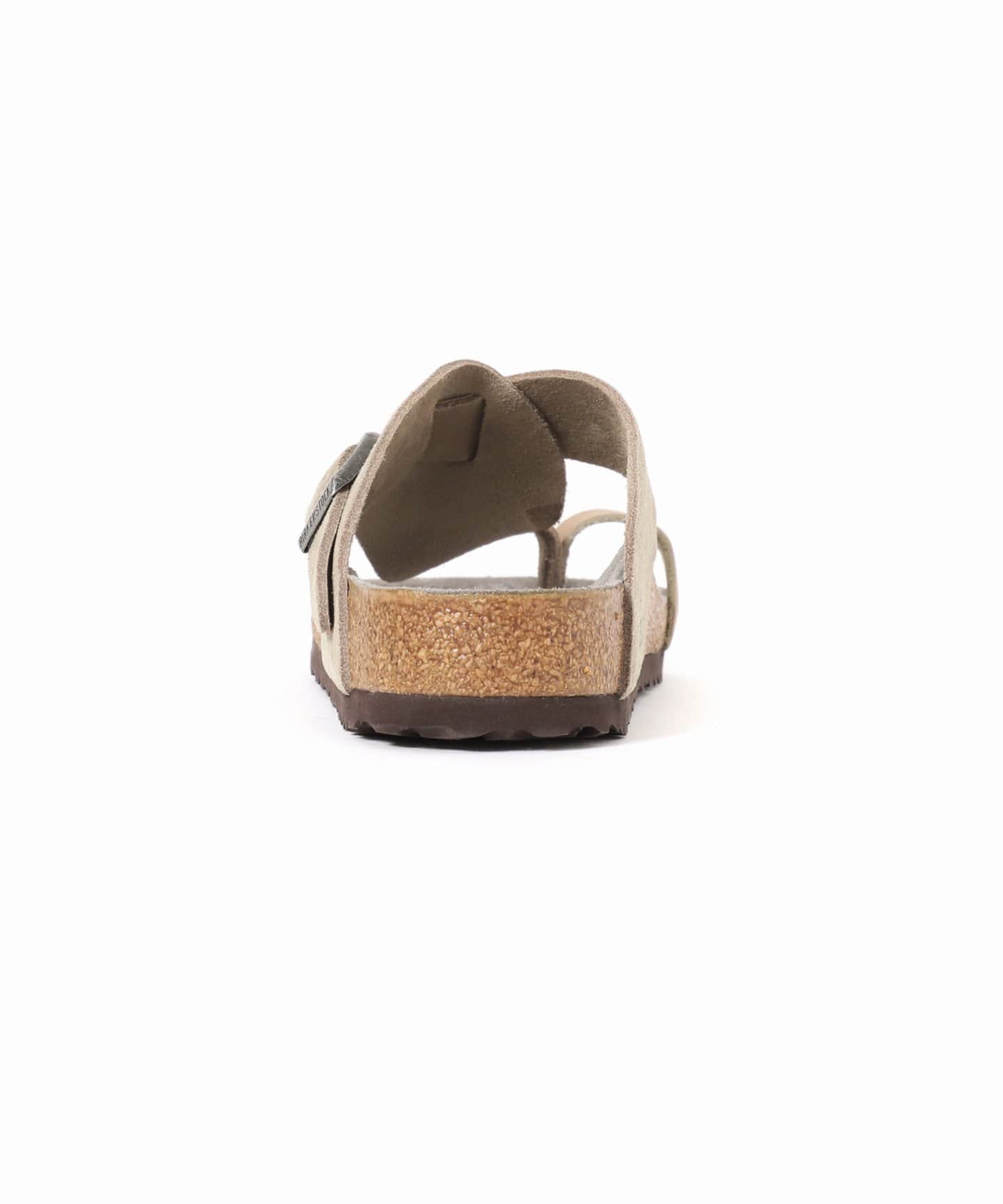 【BIRKENSTOCK For JOURNAL STANDARD】 サンダル BIRKENSTOCK サンダル 別注「BIRKENSTOCK For JOURNAL STANDARD