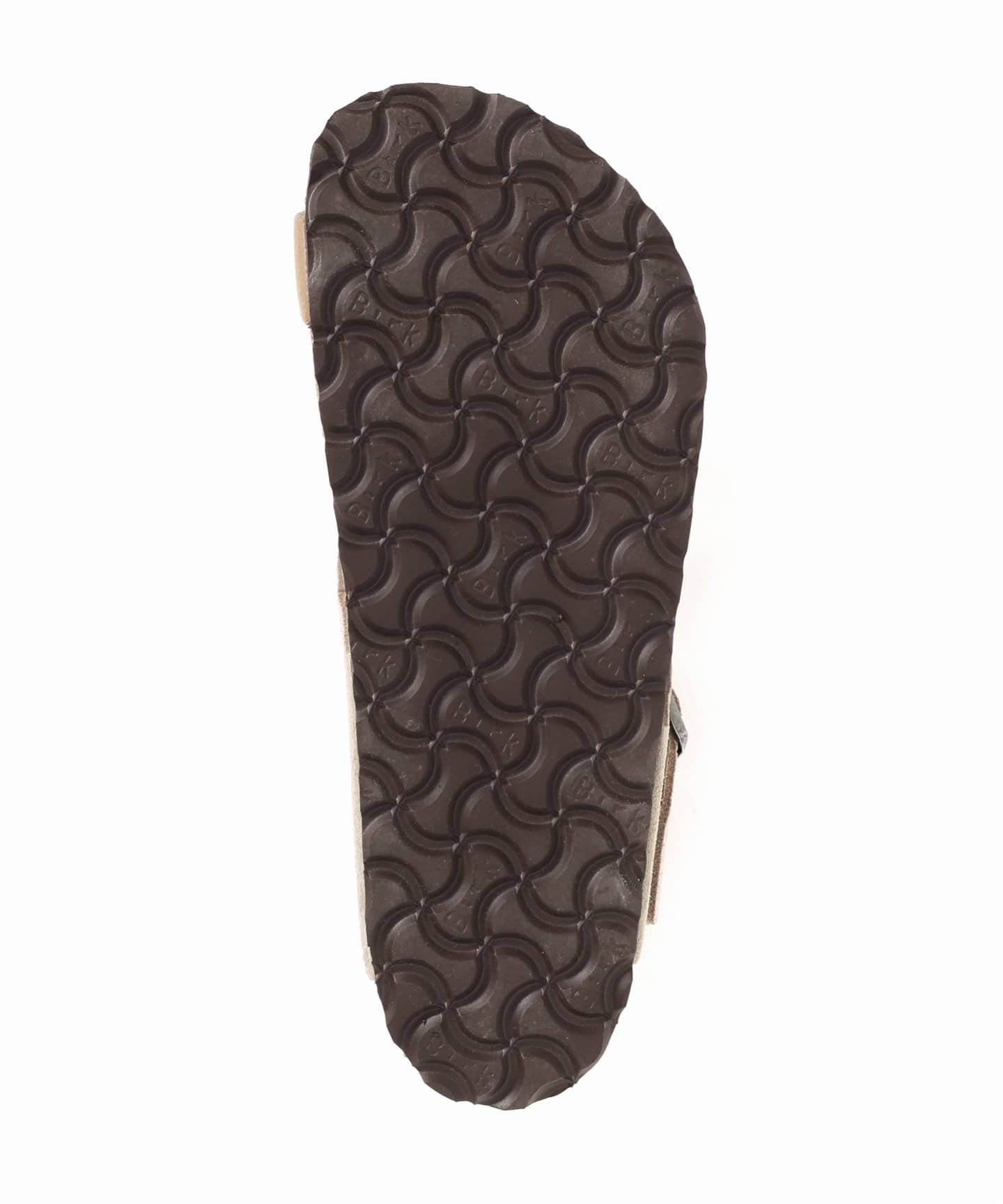 別注【BIRKENSTOCK For JOURNAL STANDARD】 Byblos：サンダル