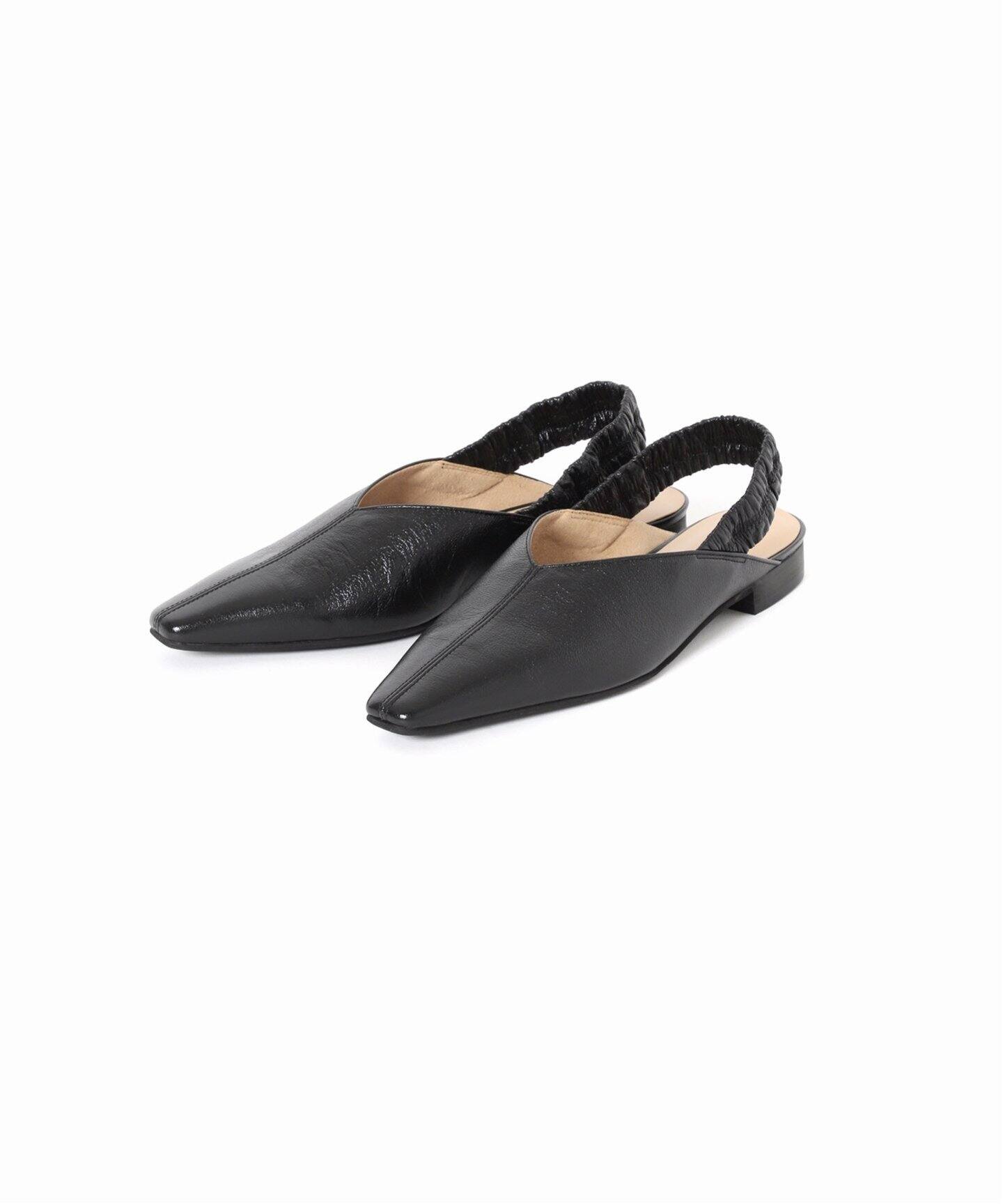 【rinrinさま専用】ATELIER BRUGGE アイボリー 、スチール ATELIER Z Lower East Side Limited WH/R｜ミュージックランドKEY