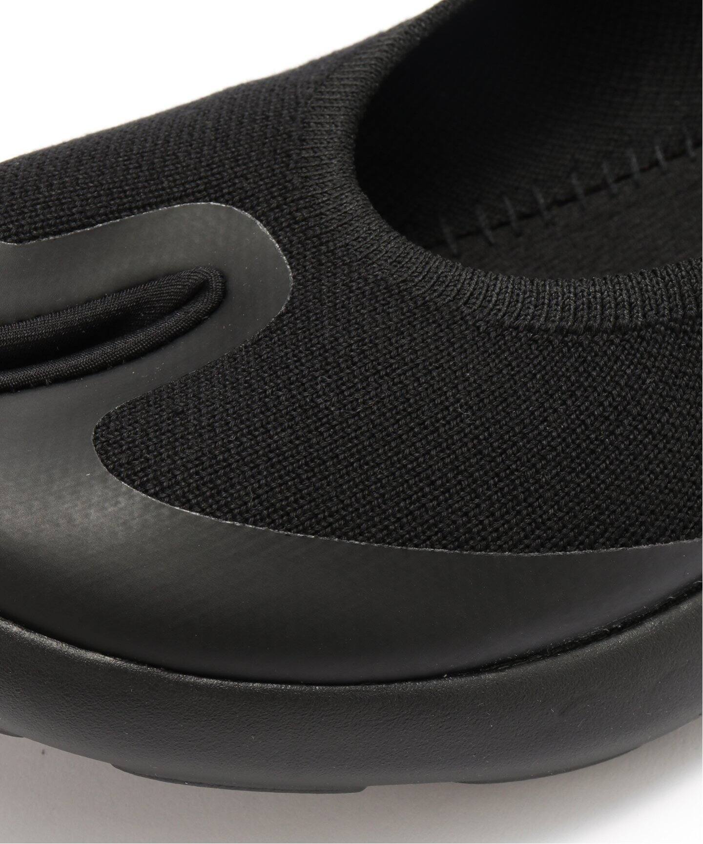 TABI/タビ】Ballerina Women（その他シューズ）｜JOURNAL STANDARD