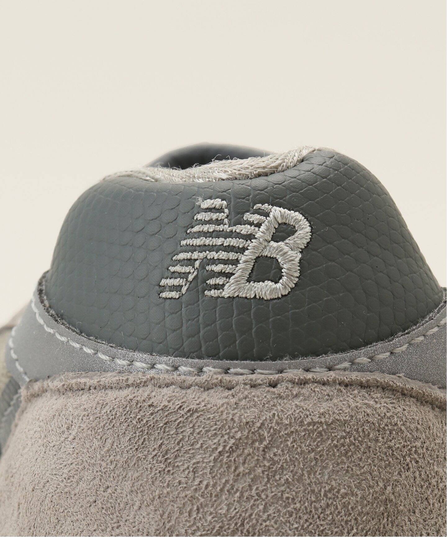 NEW BALANCE / ニューバランス】 U998（スニーカー）｜JOURNAL