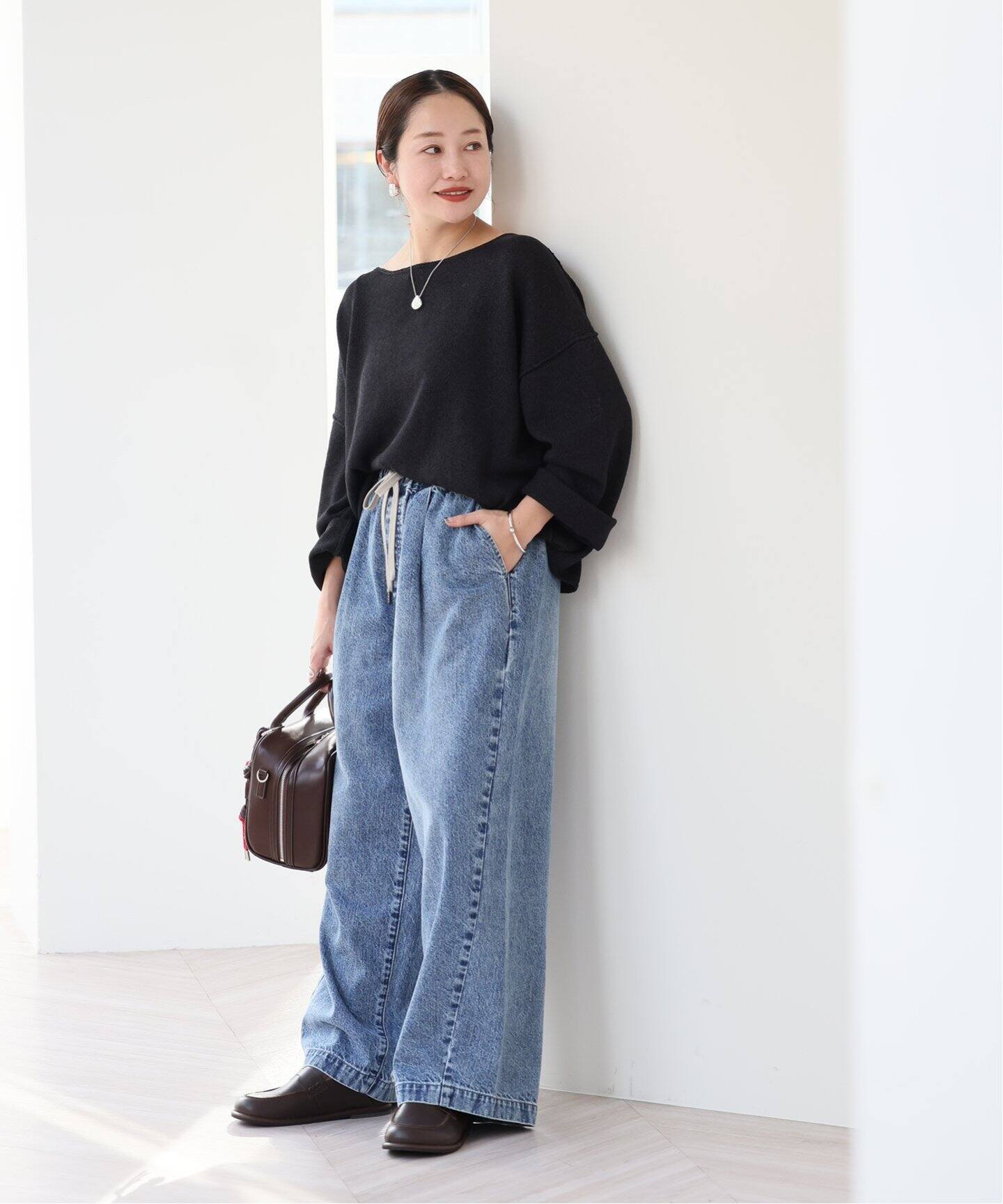 LAYAS】MULE LOAFER（ローファー）｜JOURNAL STANDARD（ジャーナル