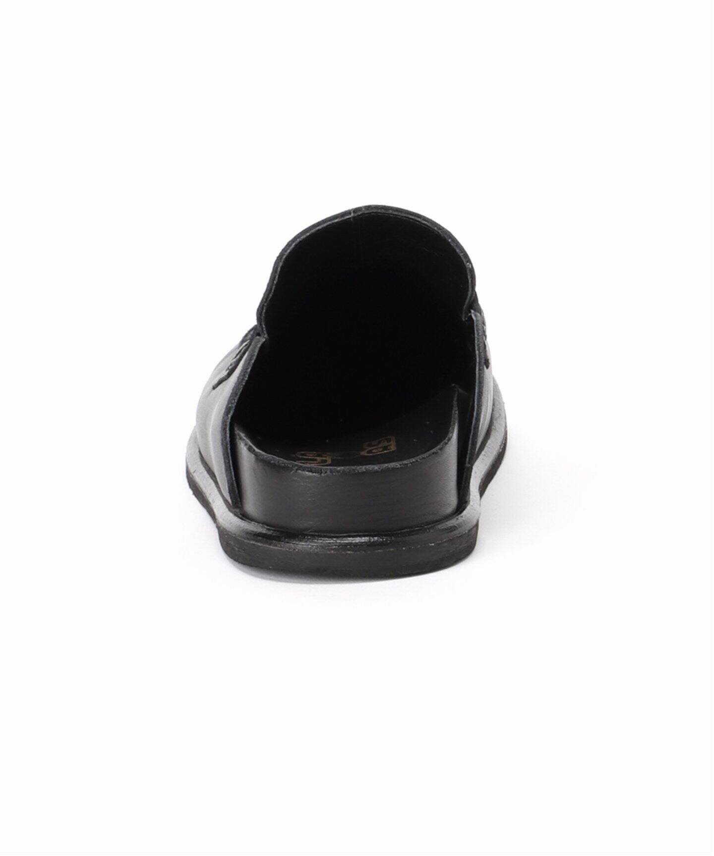 LAYAS】MULE LOAFER（ローファー）｜JOURNAL STANDARD（ジャーナル