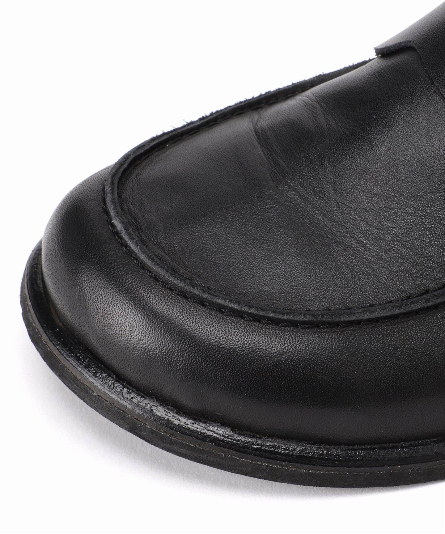 LAYAS】MULE LOAFER（ローファー）｜JOURNAL STANDARD（ジャーナル