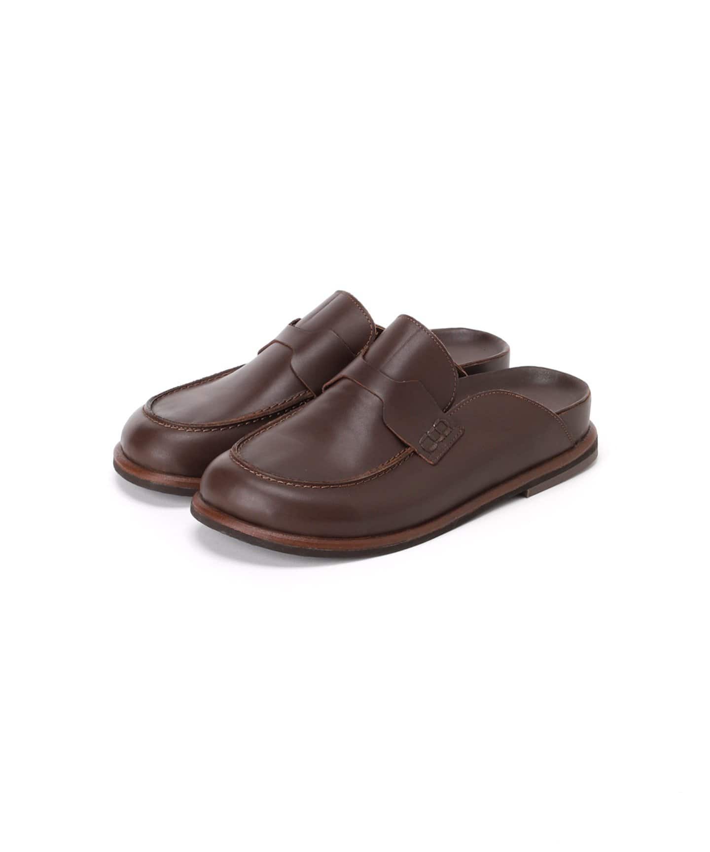 LAYAS】MULE LOAFER（ローファー）｜JOURNAL STANDARD（ジャーナル