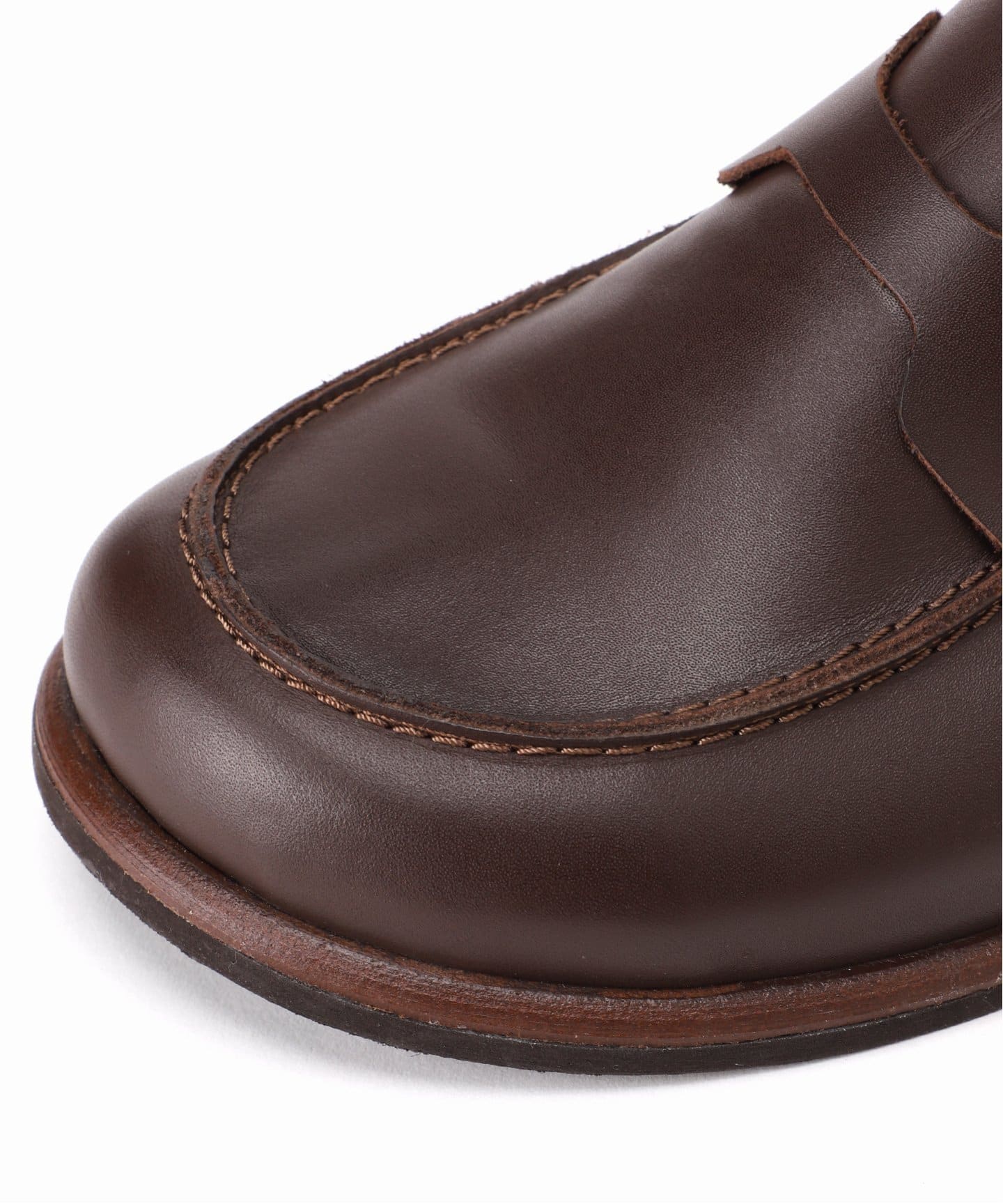 LAYAS】MULE LOAFER（ローファー）｜JOURNAL STANDARD（ジャーナル