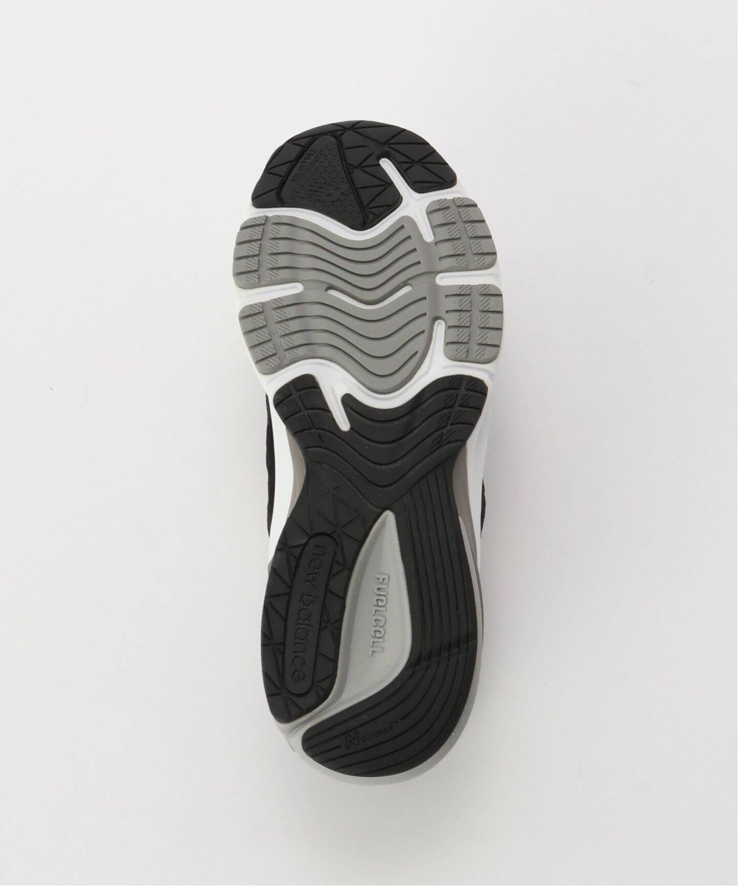 【ニューバランス】NEW BALANCE W990BK6★大人気★追跡可★ NEW BALANCE / ニューバランス】W990BK6(B)（スニーカー