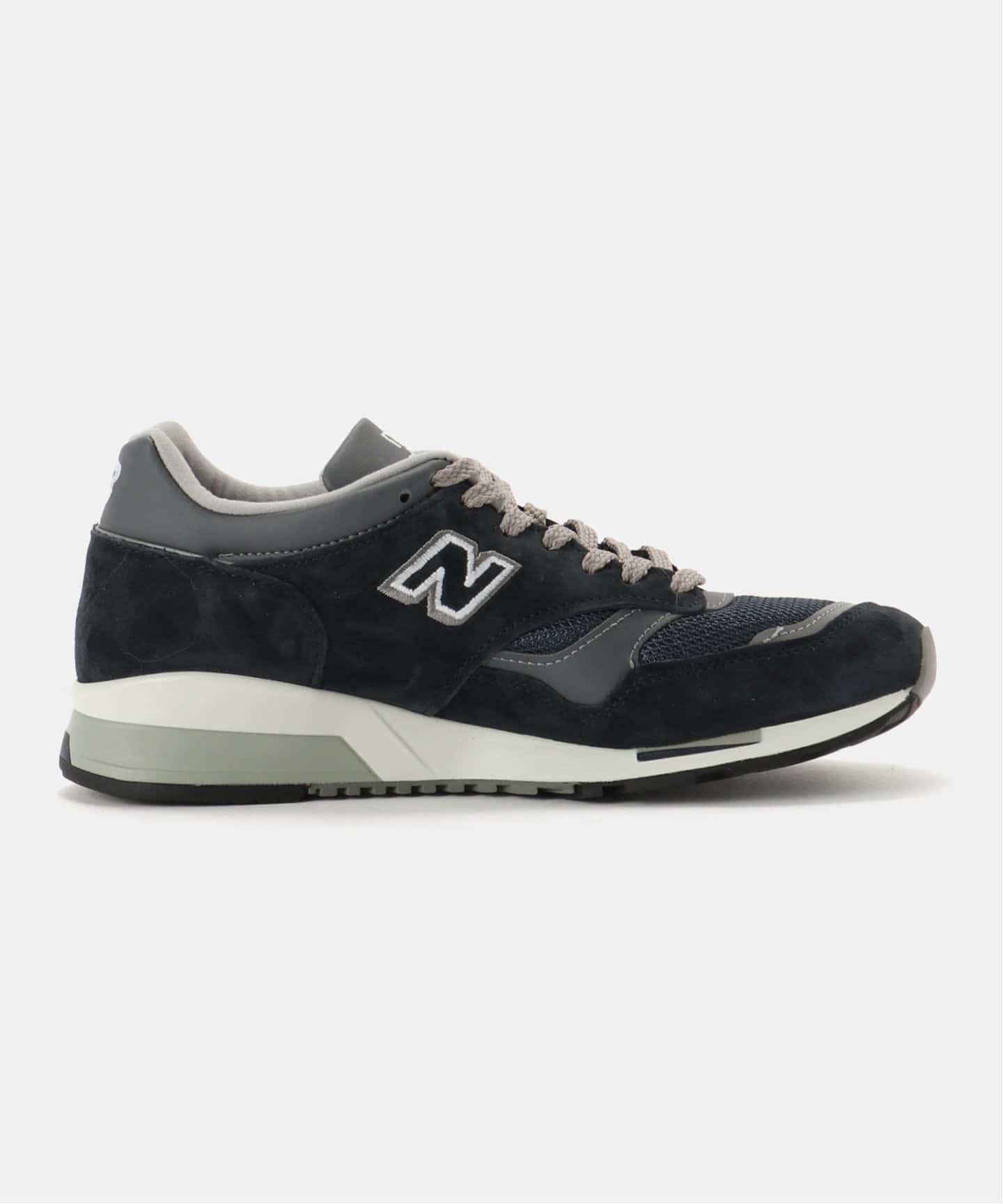NEW BALANCE / ニューバランス】 U1500PNV(D)（スニーカー）｜JOURNAL