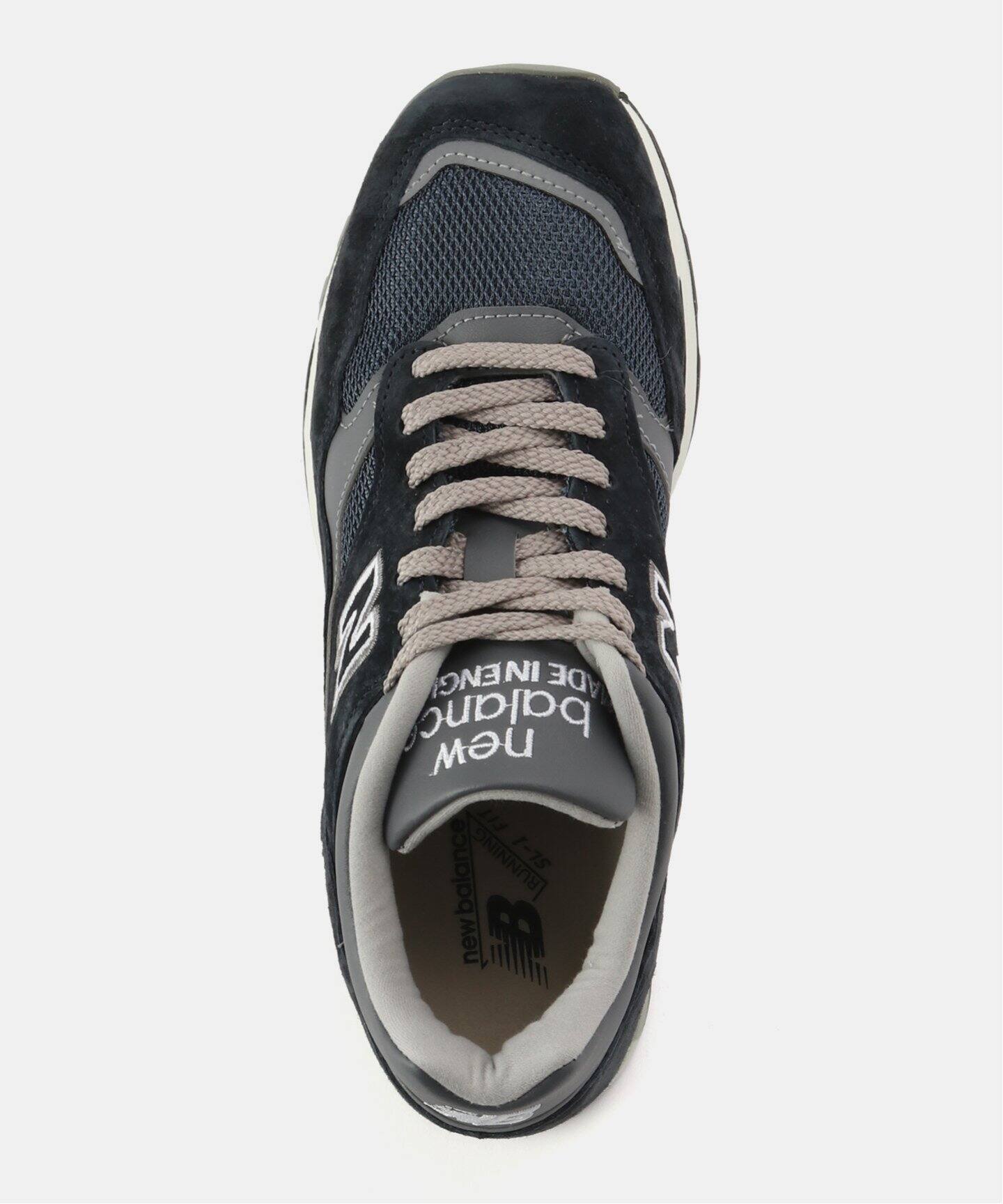NEW BALANCE / ニューバランス】 U1500PNV(D)（スニーカー）｜JOURNAL