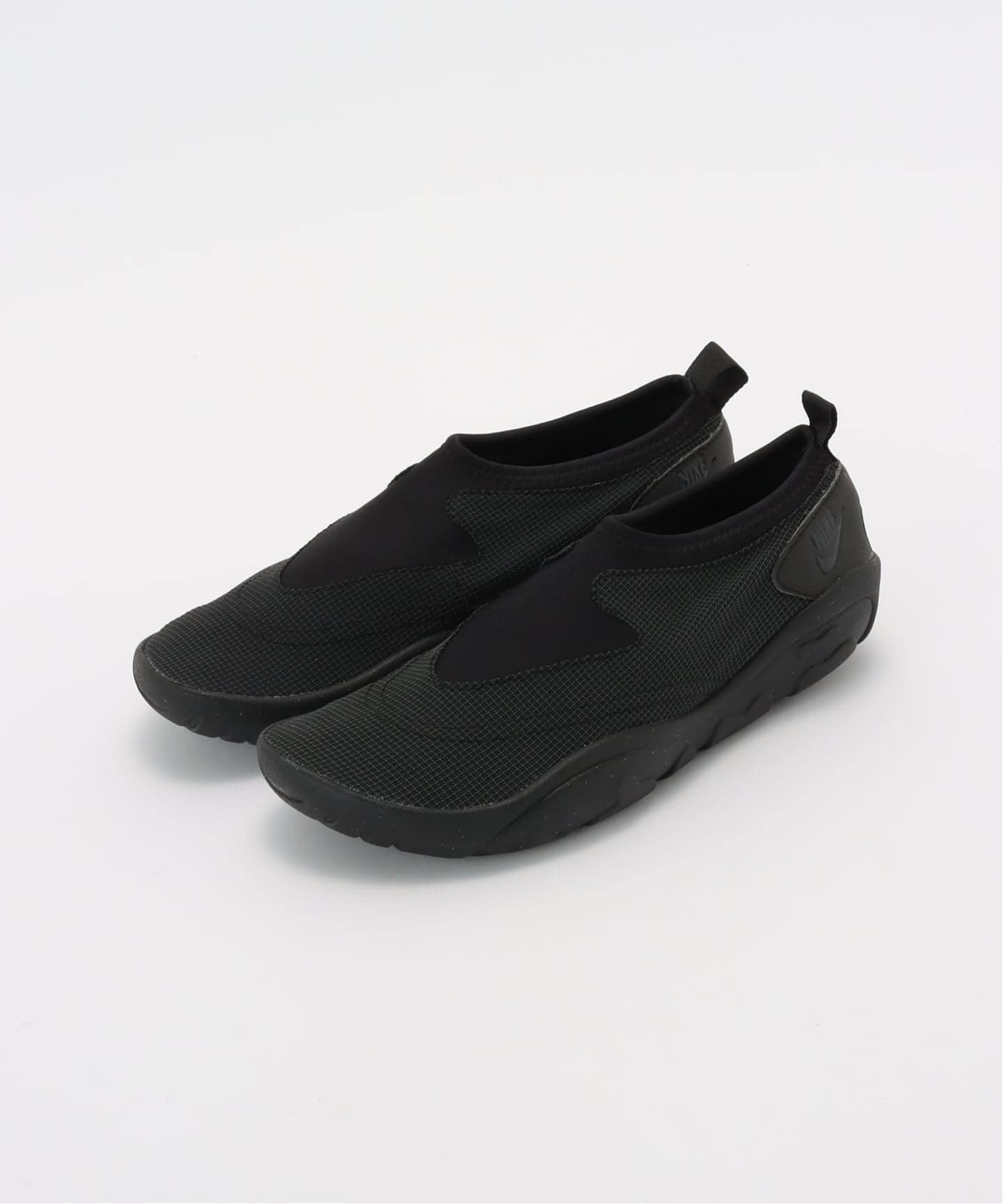 NIKE/ ナイキ】アクアターフ（その他シューズ）｜JOURNAL