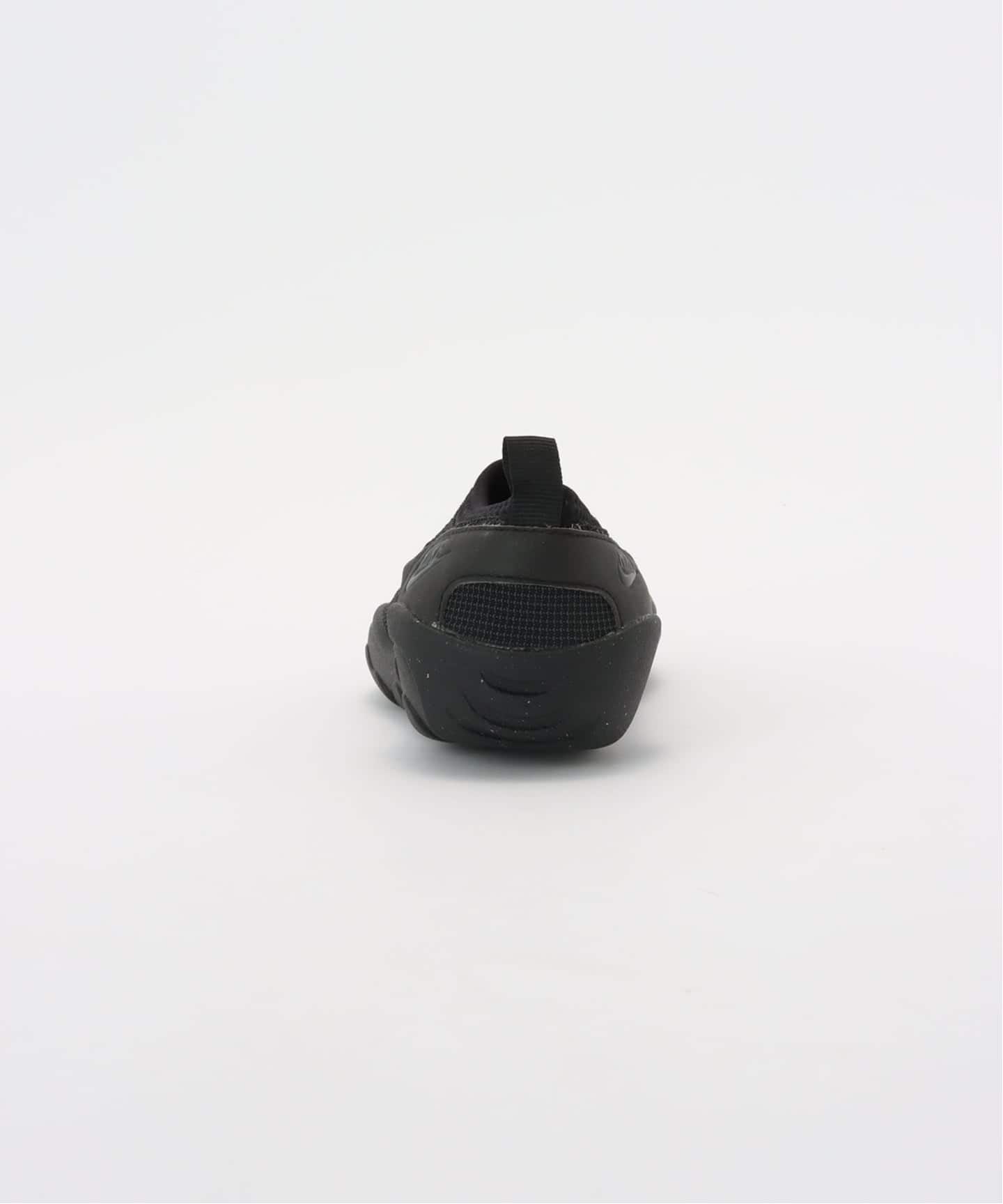 NIKE/ ナイキ】アクアターフ（その他シューズ）｜JOURNAL