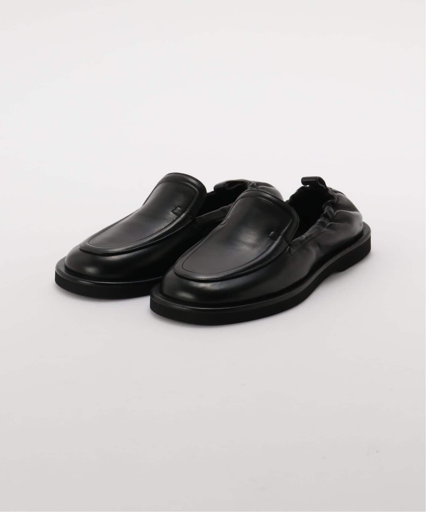 studio nicholson sorte ブラック s 楽天市場】STUDIO NICHOLSON SORTE PANT スタジオニコルソン
