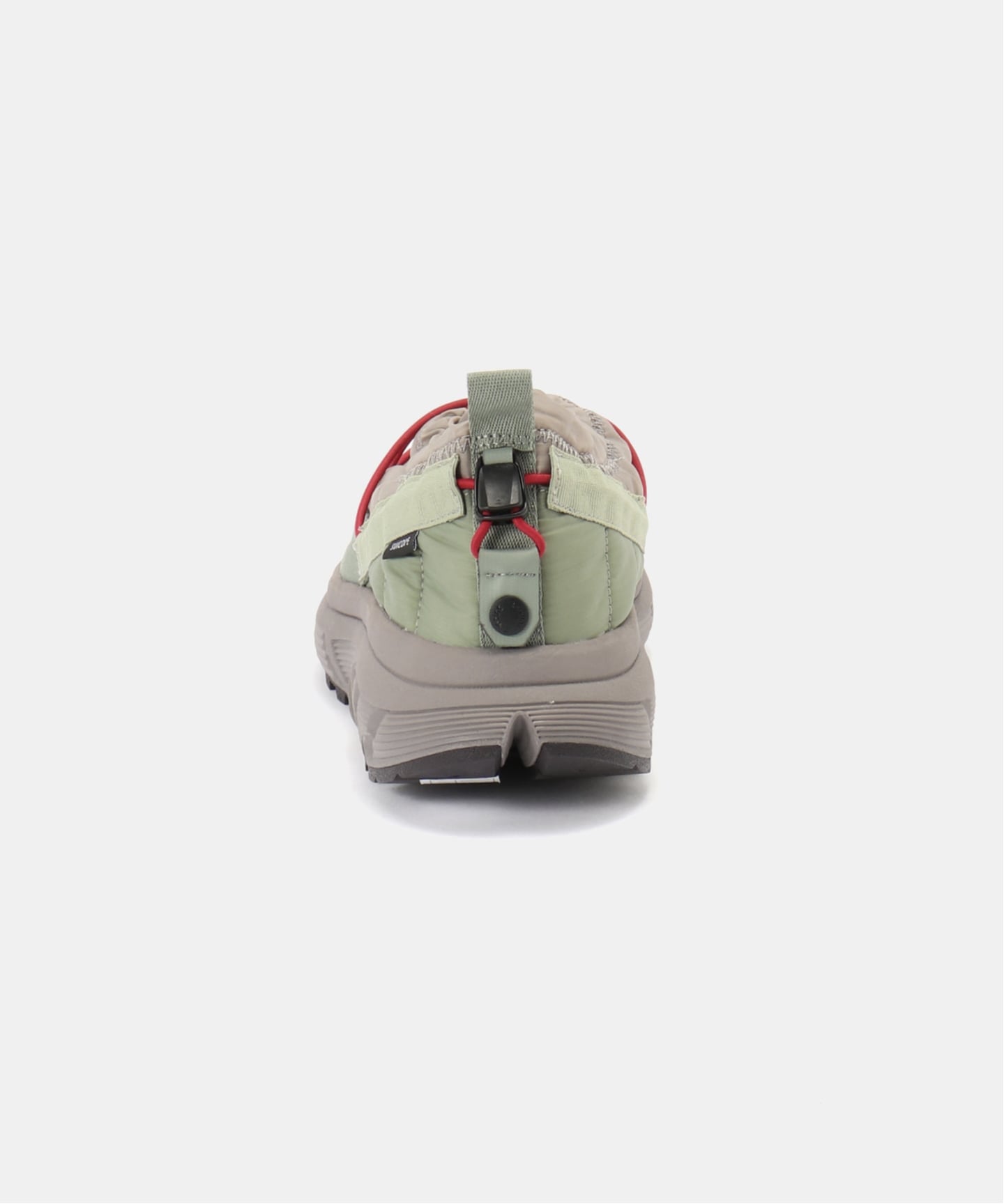 BAL/ バル】SUICOKE PEPPER ECO（スニーカー）｜Oriens JOURNAL