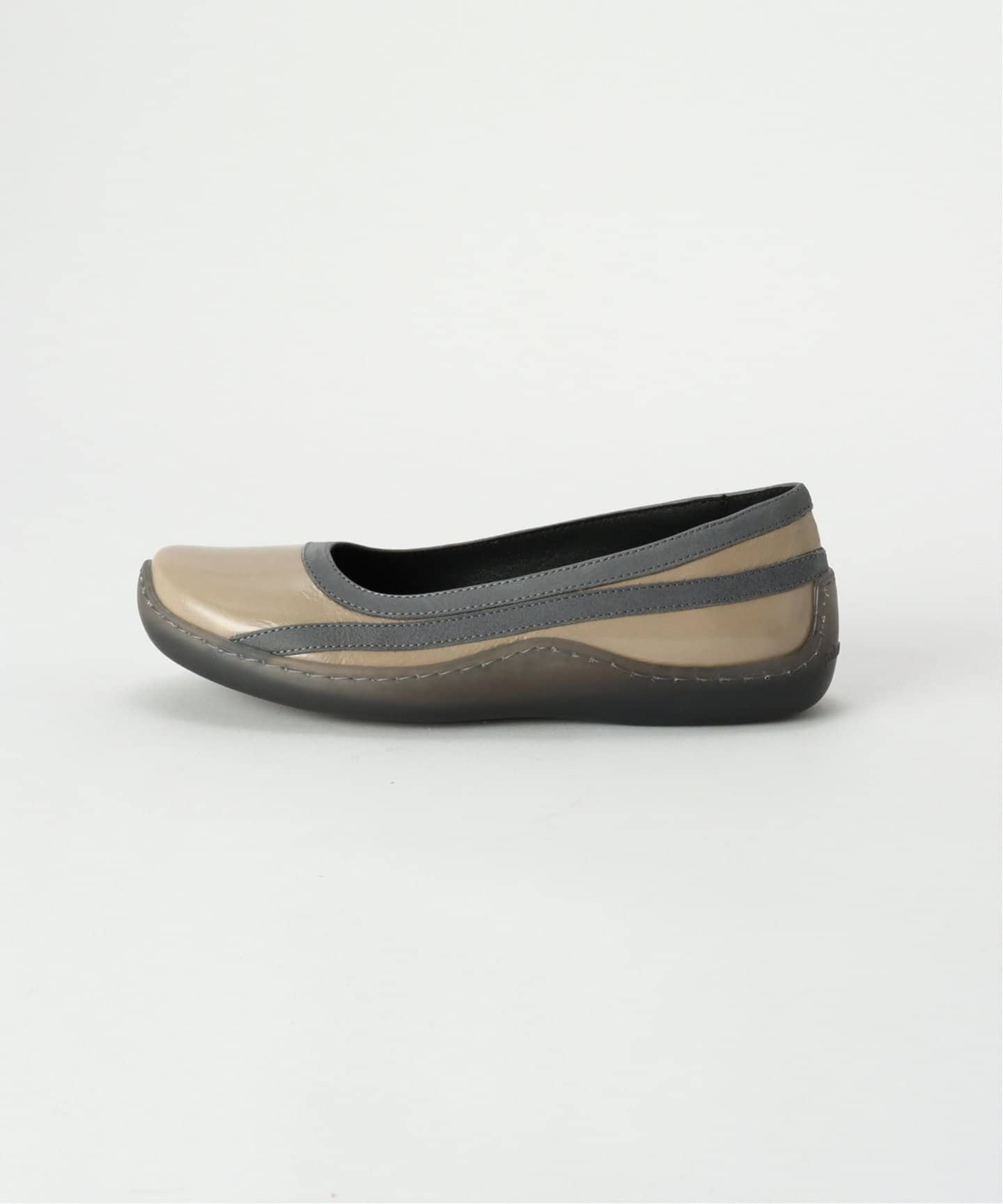 PALOMA WOOL/パロマ ウール】 KM006 UK0001（その他シューズ