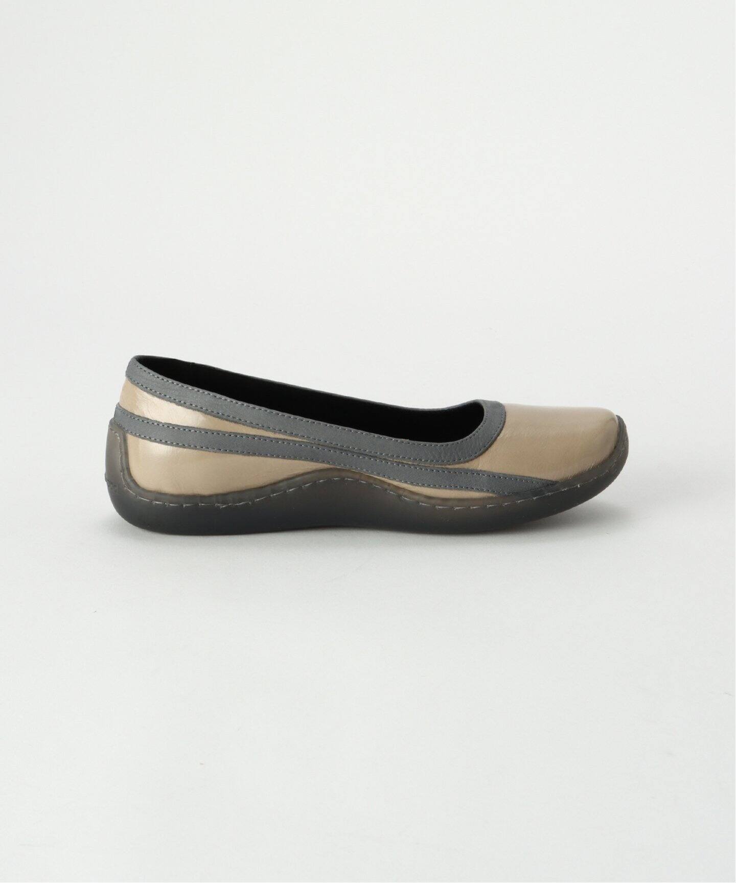 PALOMA WOOL/パロマ ウール】 KM006 UK0001（その他シューズ