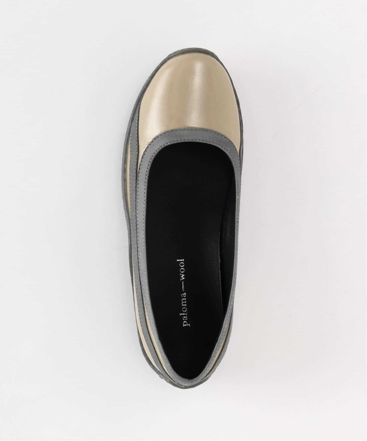 paloma-wool(パロマウール) MOON スクエアトゥサンダル 37 Sandals – Paloma Wool