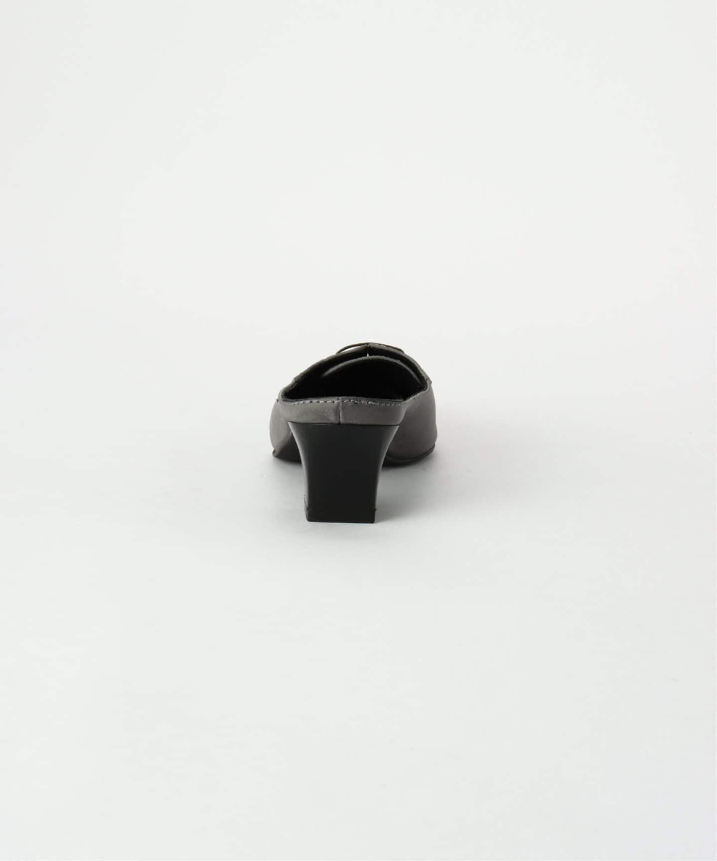 PALOMA WOOL/パロマ ウール】PUY UH0007（サンダル）｜Oriens JOURNAL