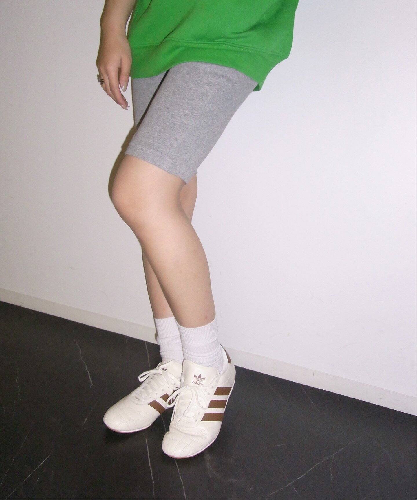 スニーカー adidas taekwondo JQ0557 adida-jq0557_c.jpg