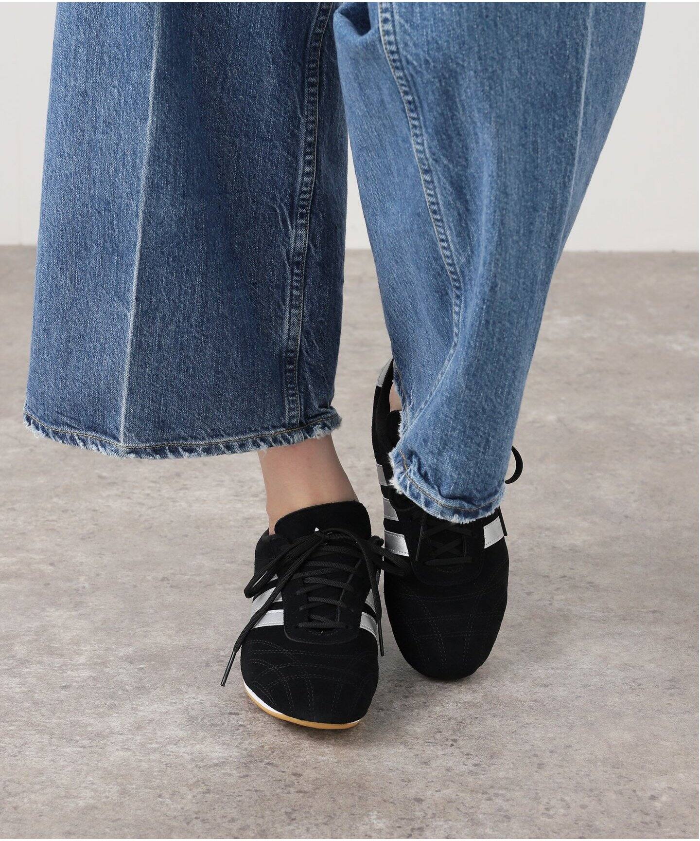 スニーカー adidas taekwondo JQ0557 adida-jq0557_c.jpg
