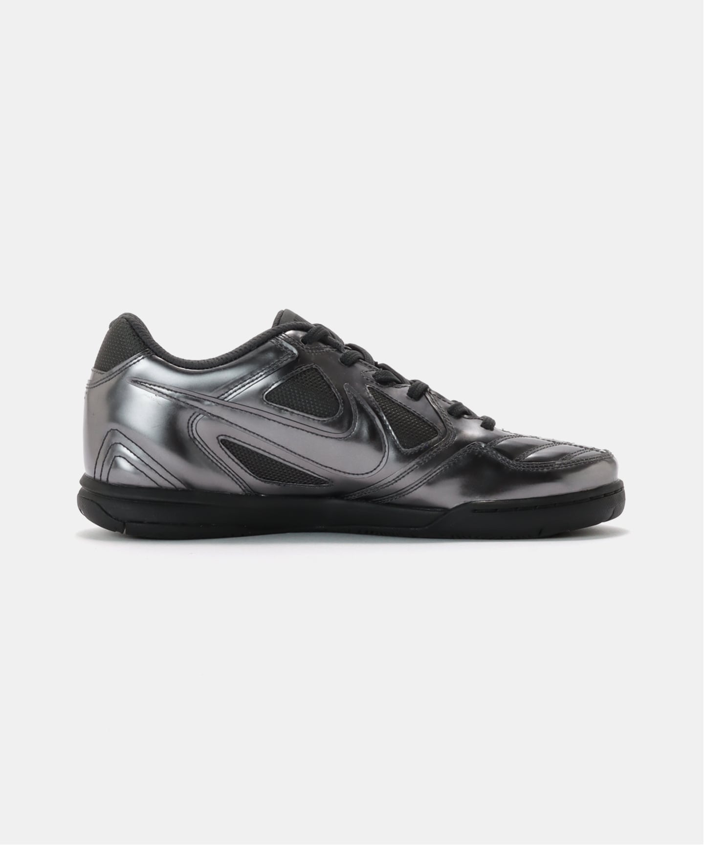 NIKE/ ナイキ】Gato LV8 IB3566（スニーカー）｜Oriens JOURNAL