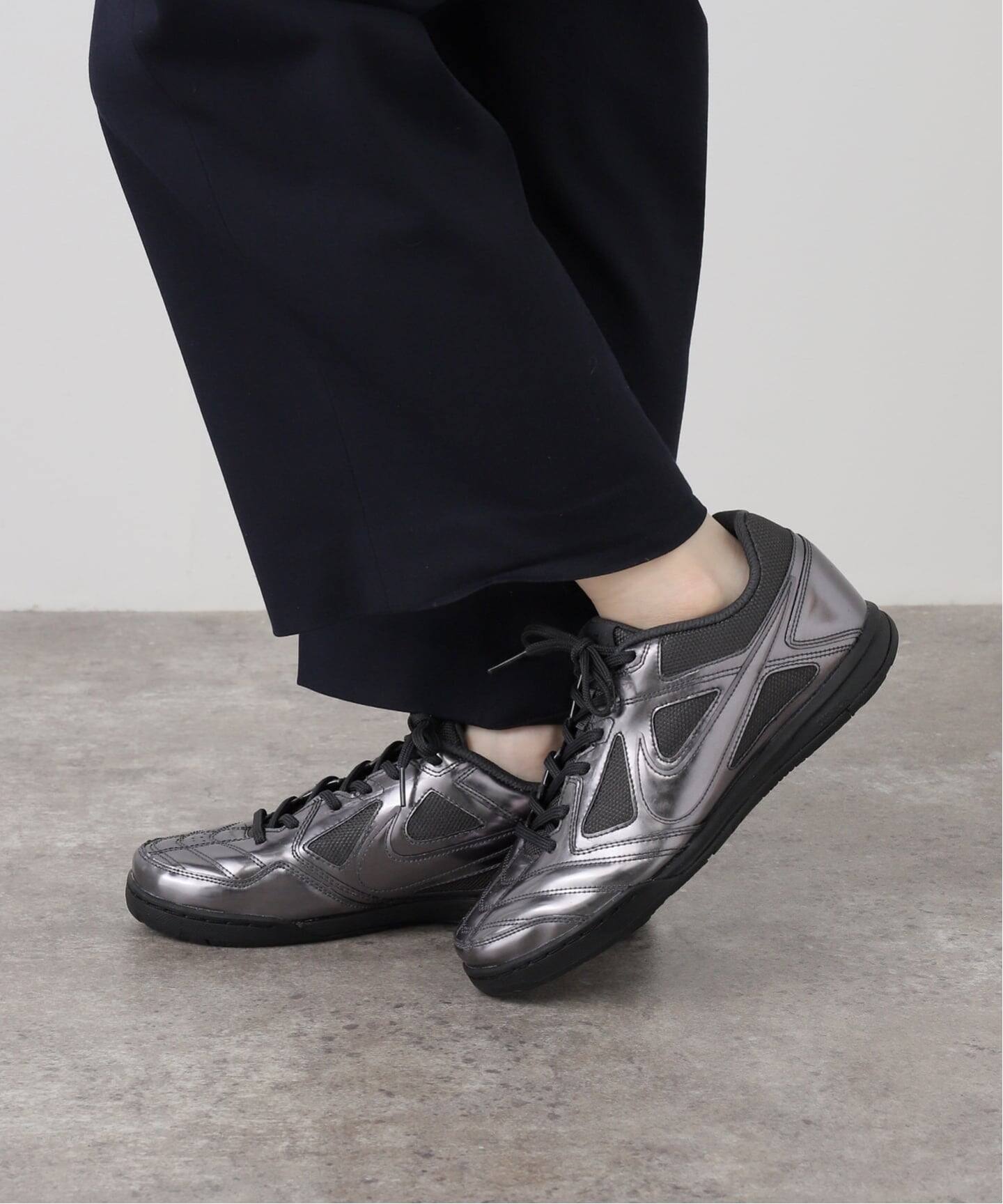 NIKE/ ナイキ】Gato LV8 IB3566（スニーカー）｜Oriens JOURNAL