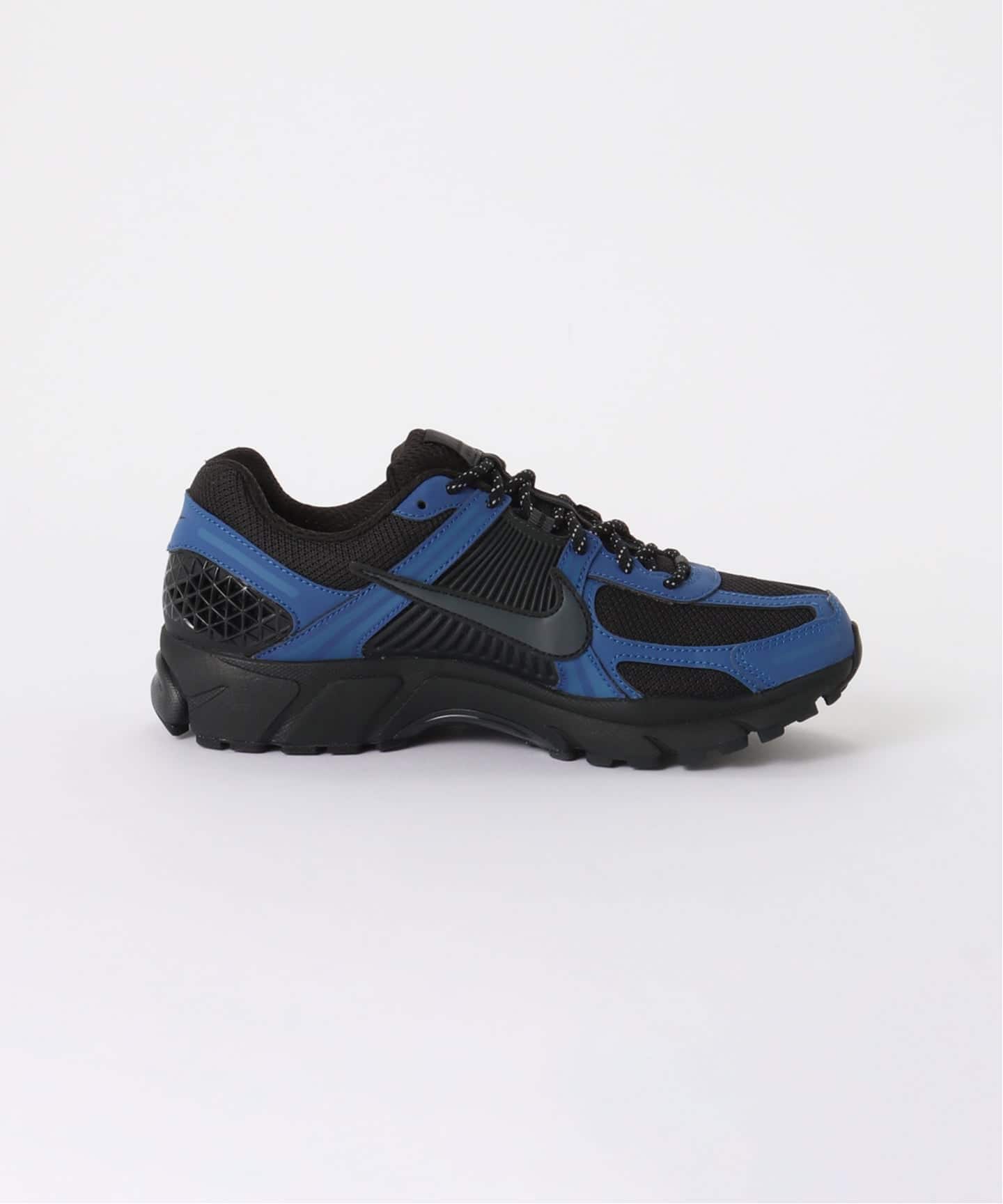 NIKE/ナイキ】Zoom Vomero 5 SE HV6900（スニーカー）｜Oriens JOURNAL