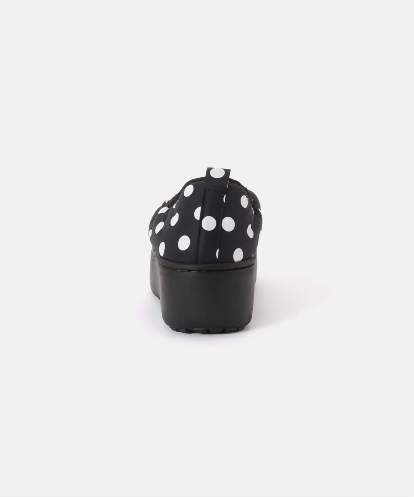 SUBU/スブ】 VAMP Platform DOTS（その他シューズ）｜Oriens JOURNAL