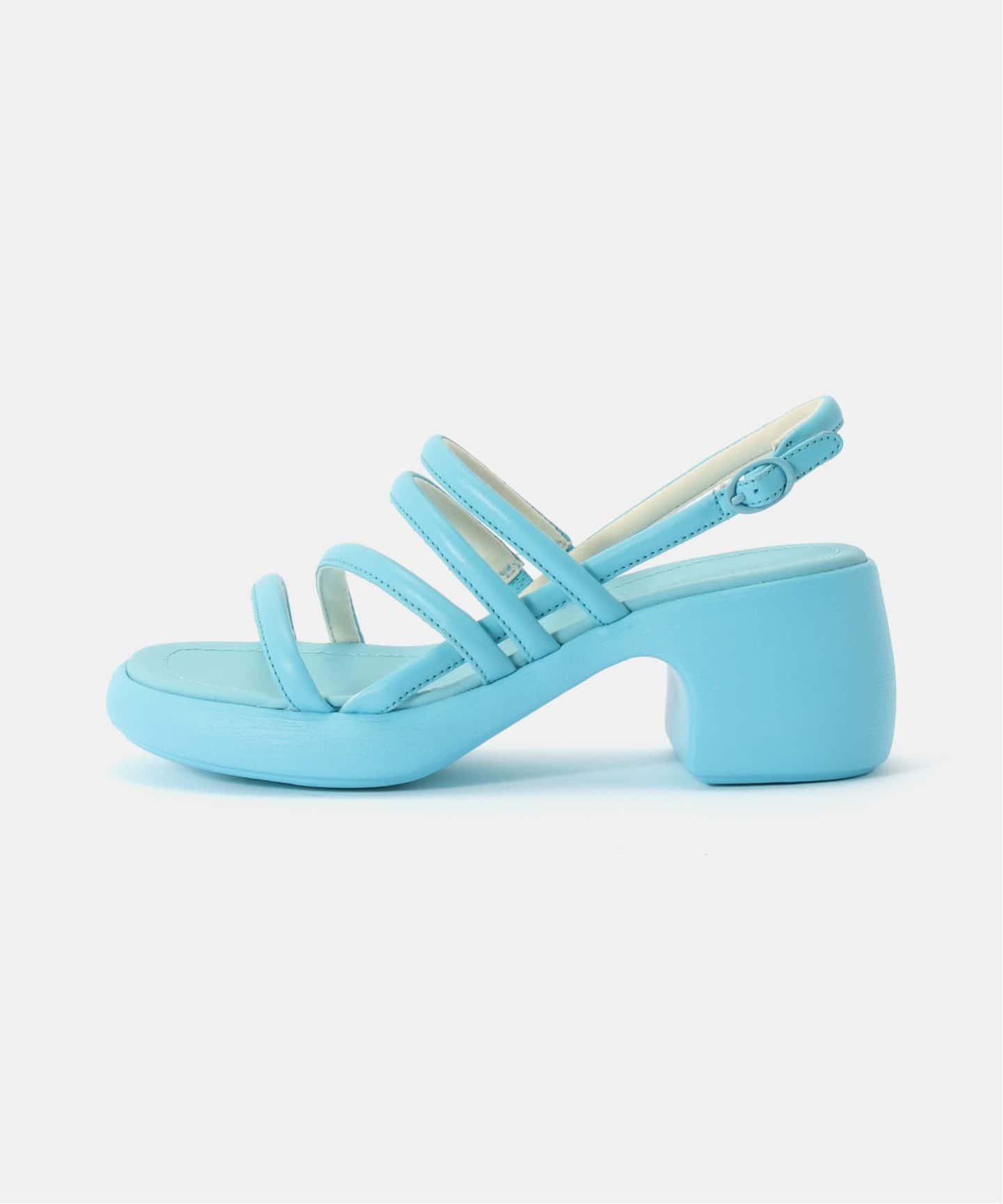 CAMPER / カンペール】 Japan Thelma Sandal K201723-002（サンダル