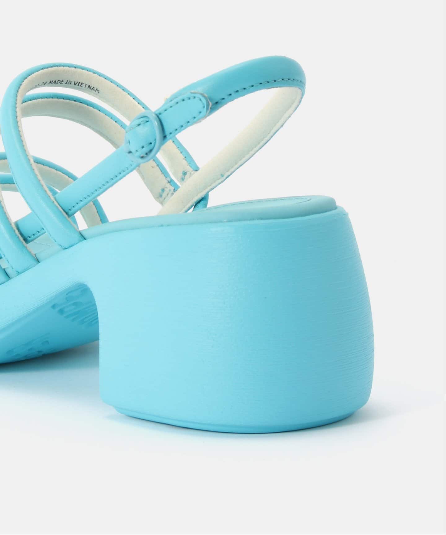 CAMPER / カンペール】 Japan Thelma Sandal K201723-002（サンダル