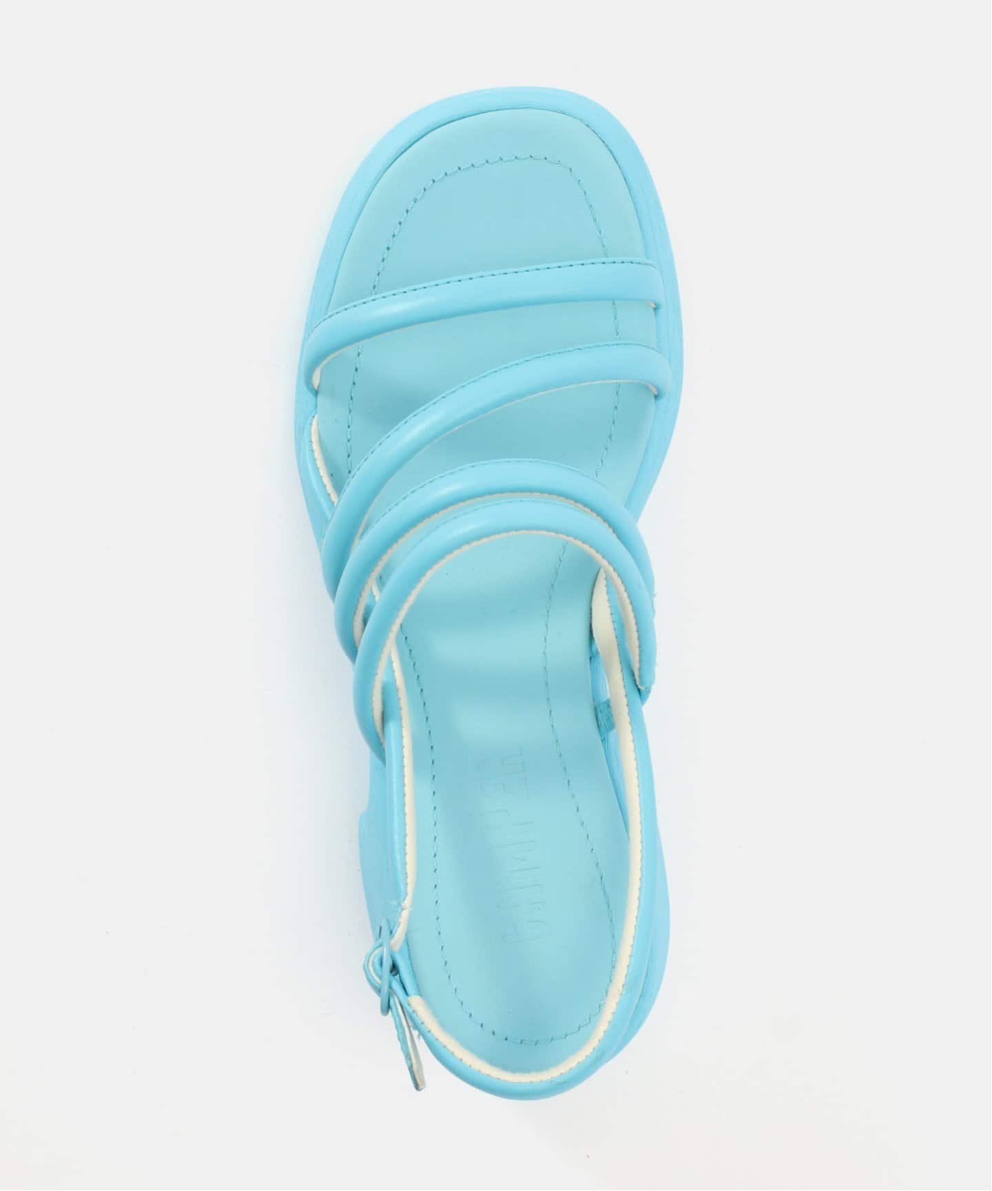 CAMPER / カンペール】 Japan Thelma Sandal K201723-002