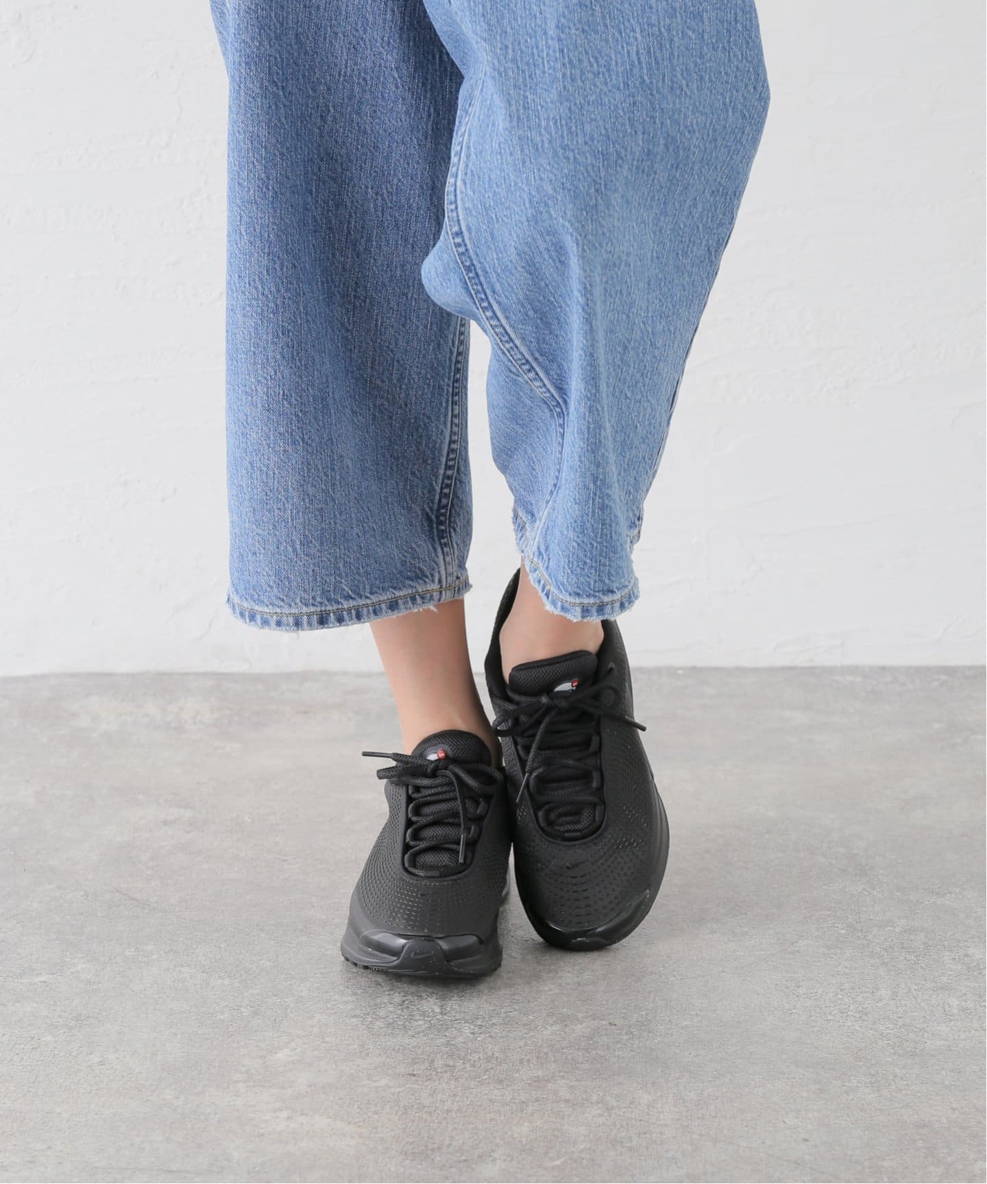 NIKE/ ナイキ】ウィメンズ エア マックス TM 24 NN FJ3145（スニーカー