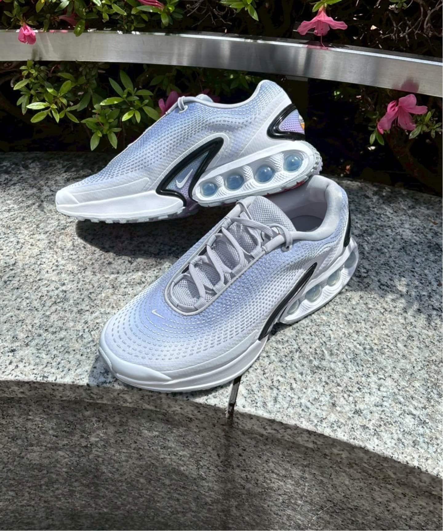 NIKE/ ナイキ】 W AIR MAX DN PRM HQ0013（スニーカー）｜Oriens