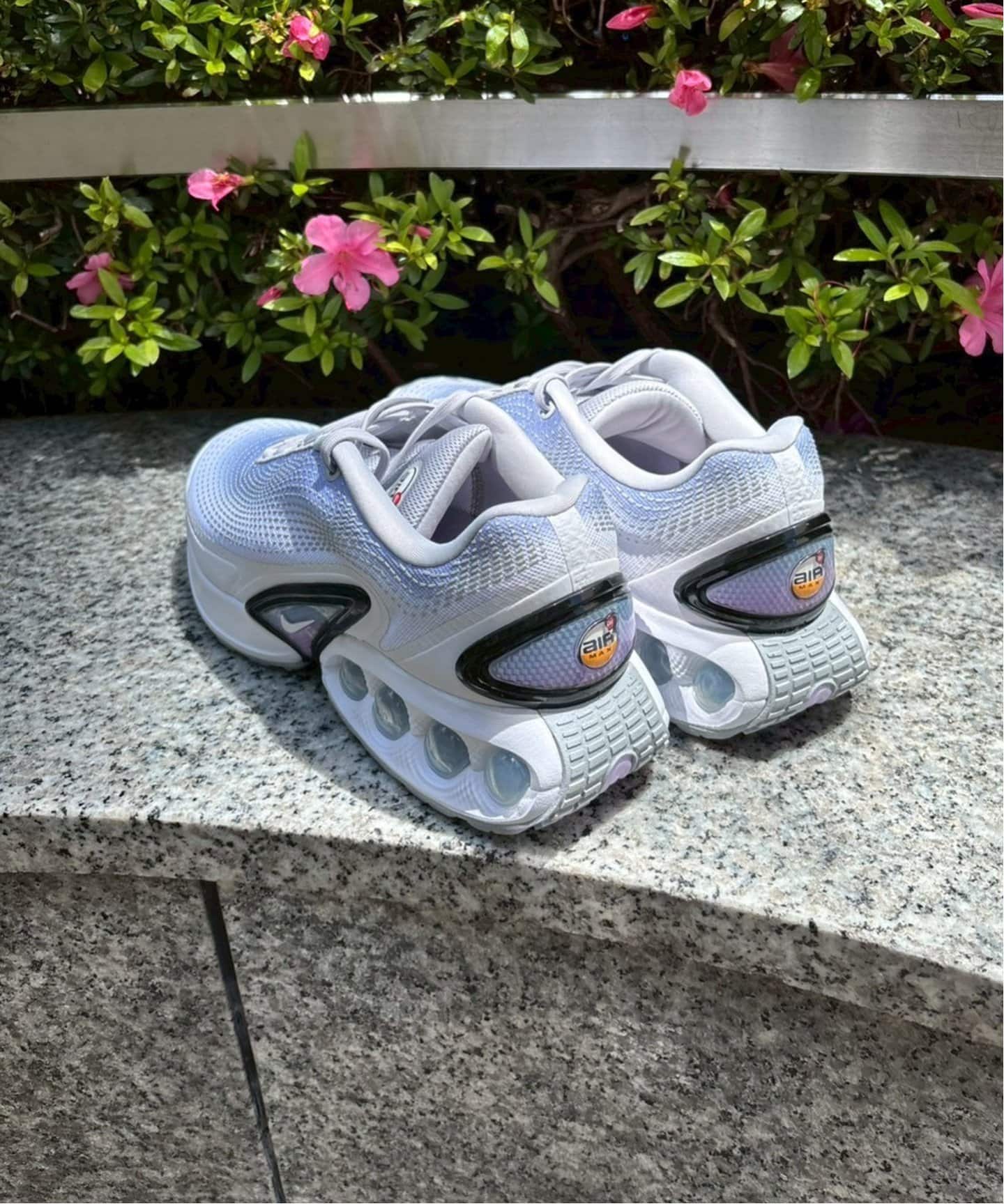 NIKE/ ナイキ】 W AIR MAX DN PRM HQ0013（スニーカー）｜Oriens