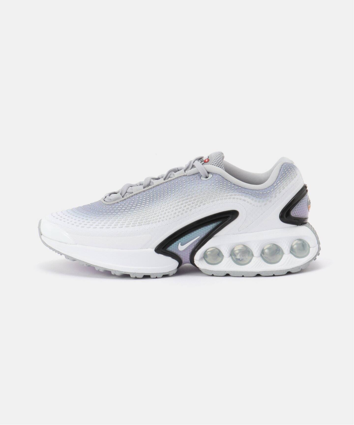 NIKE/ ナイキ】 W AIR MAX DN PRM HQ0013（スニーカー）｜Oriens