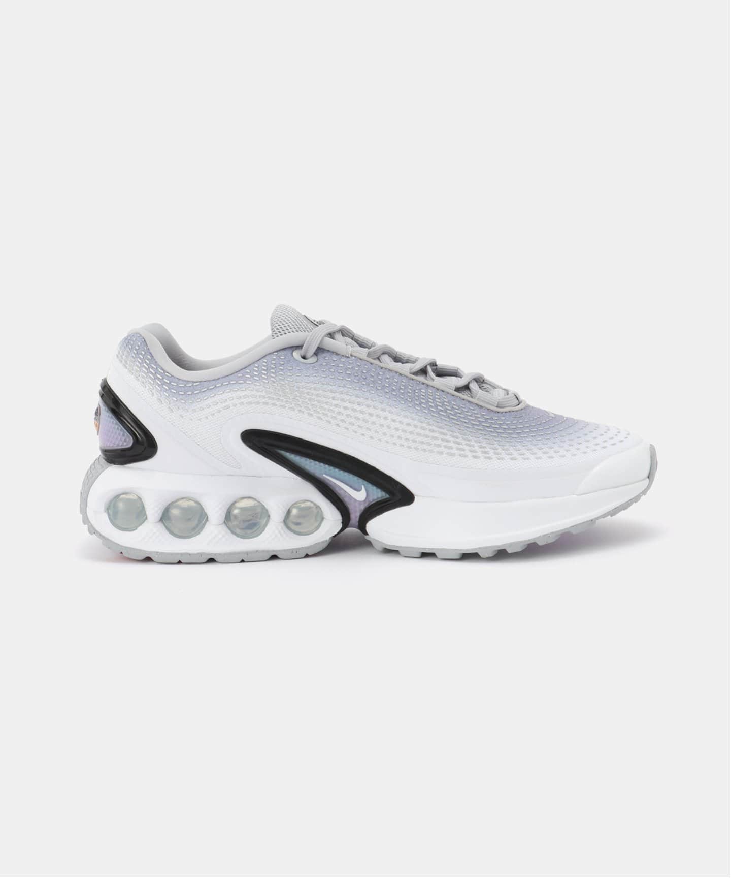 NIKE/ ナイキ】 W AIR MAX DN PRM HQ0013（スニーカー）｜Oriens