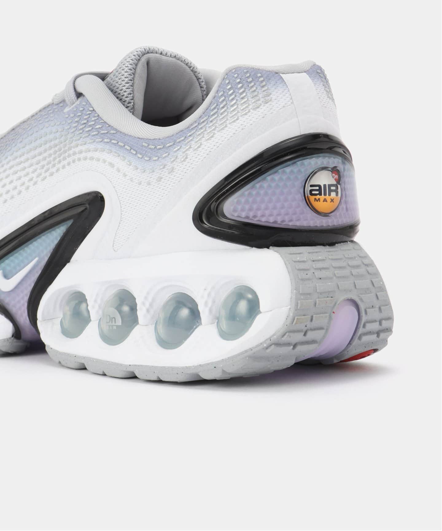 NIKE/ ナイキ】 W AIR MAX DN PRM HQ0013（スニーカー）｜Oriens