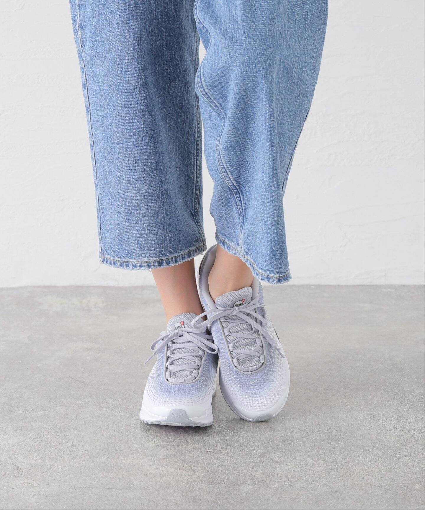 NIKE/ ナイキ】 W AIR MAX DN PRM HQ0013（スニーカー）｜Oriens