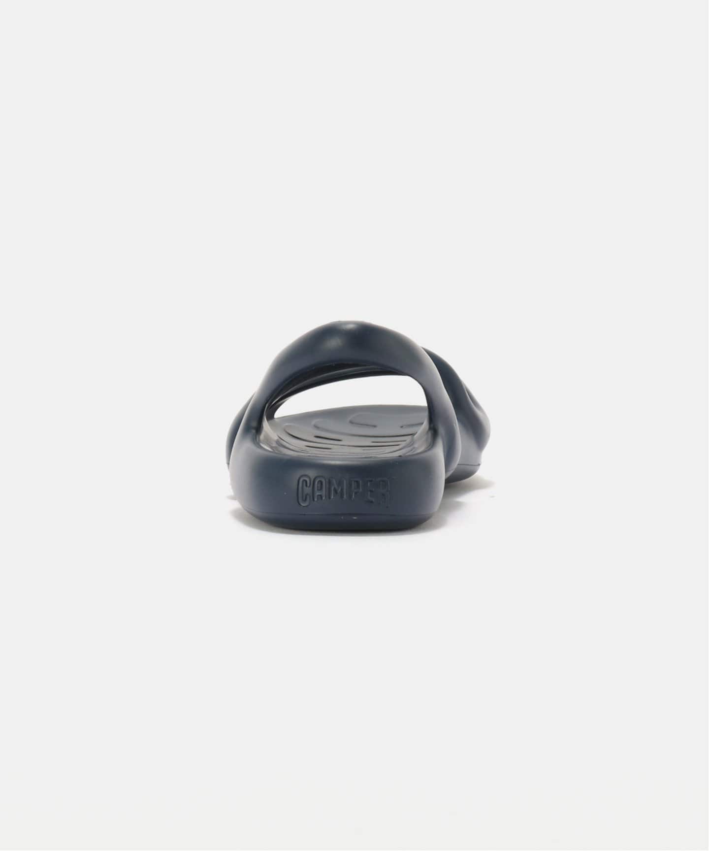 CAMPER / カンペール】Japan Kobarah Flat K201636-011