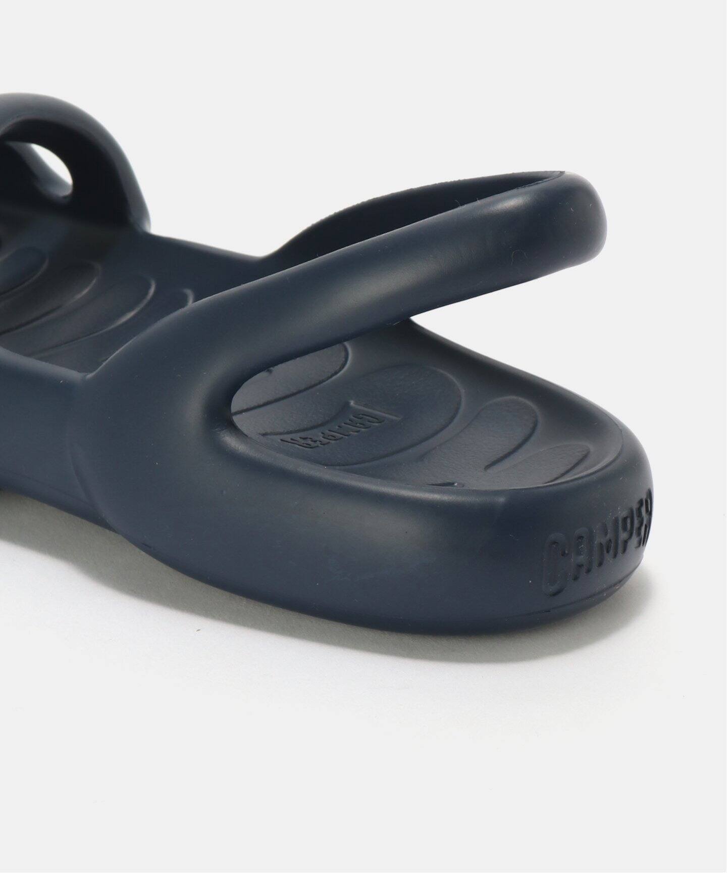 Camper/カンペール Japan Kobarah サンダル 38 CAMPER（シューズ） サンダル CAMPER Kobarah WOMEN レディース