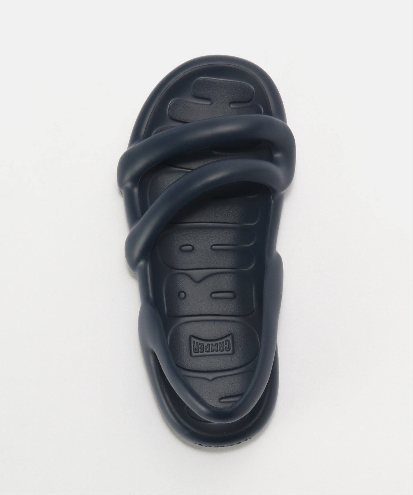 CAMPER / カンペール】Japan Kobarah Flat K201636-011