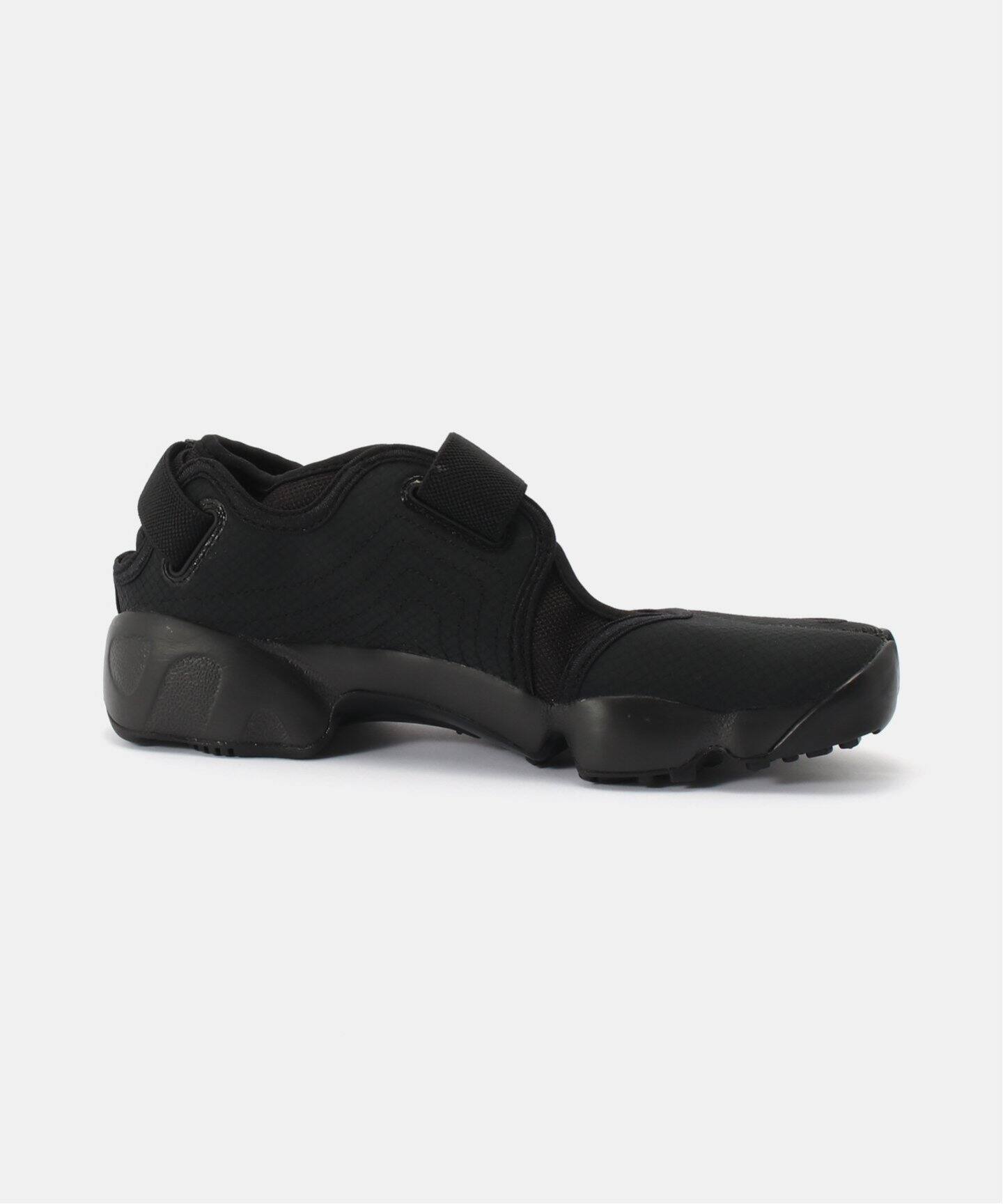 NIKE/ ナイキ】ウィメンズ エア リフト BR DN1338（その他シューズ