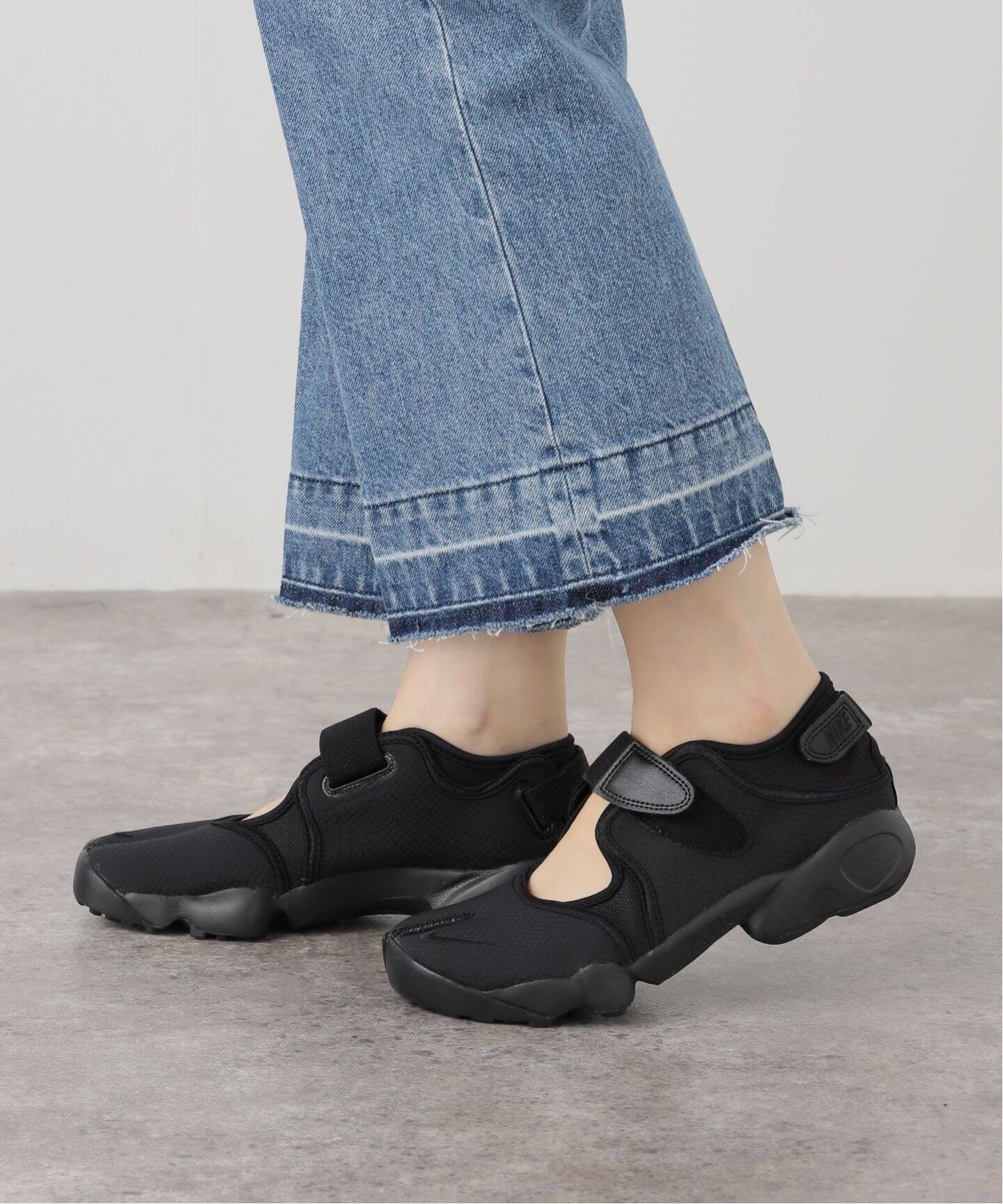 NIKE/ ナイキ】ウィメンズ エア リフト BR DN1338（その他シューズ